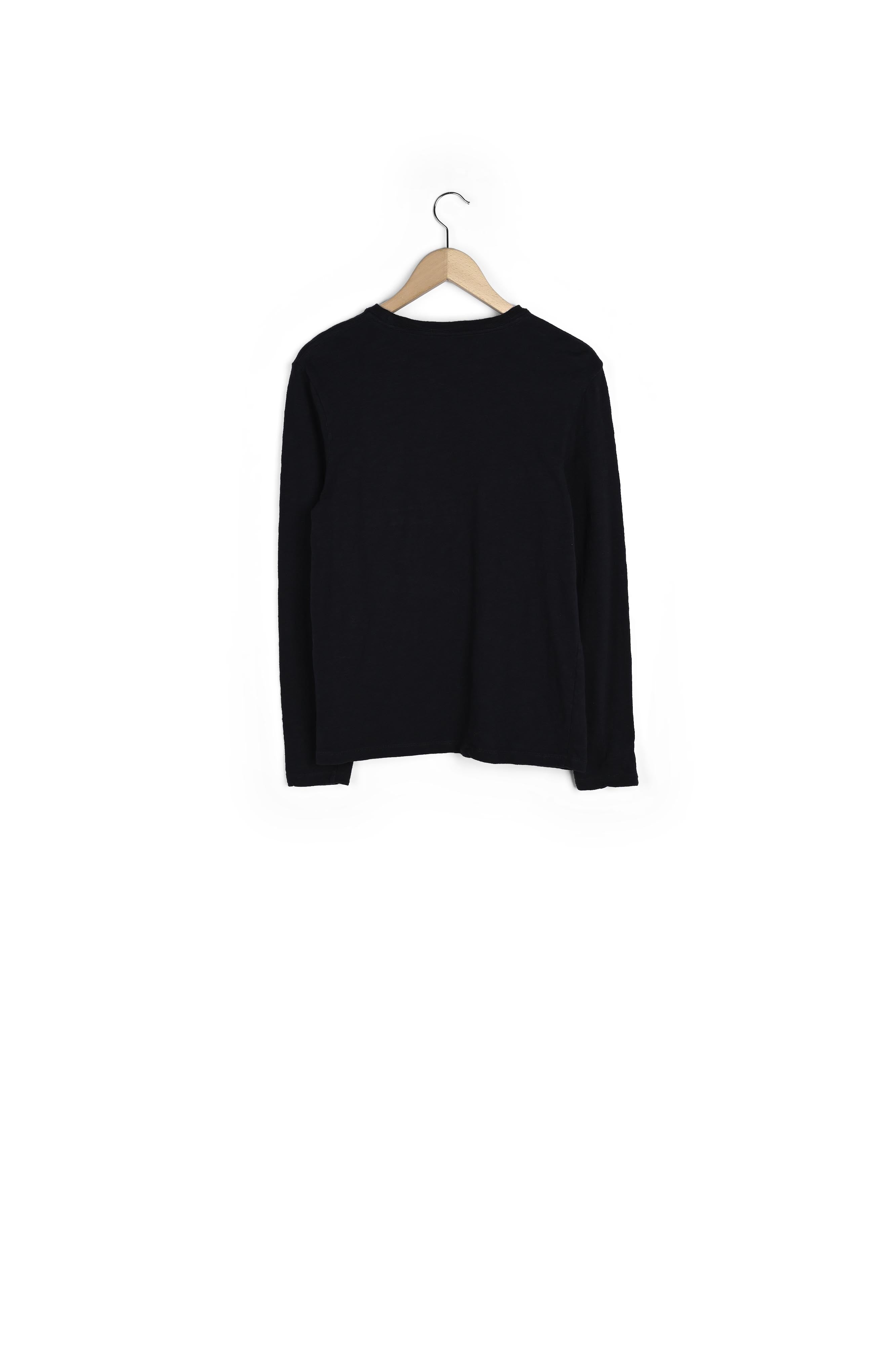 MALDO T-SHIRT Faume - seconde main