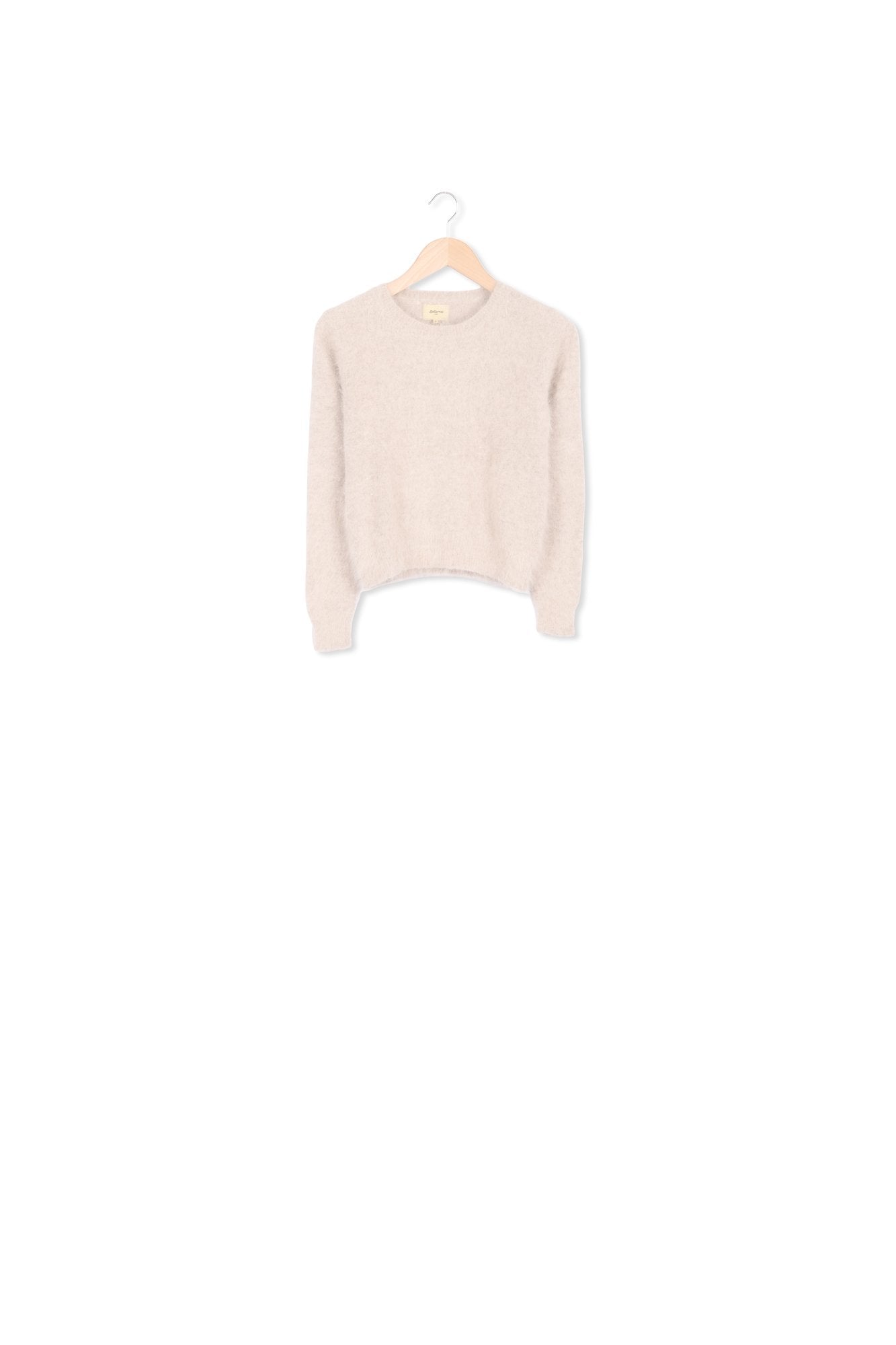 DATTI KNITWEAR Faume - seconde main