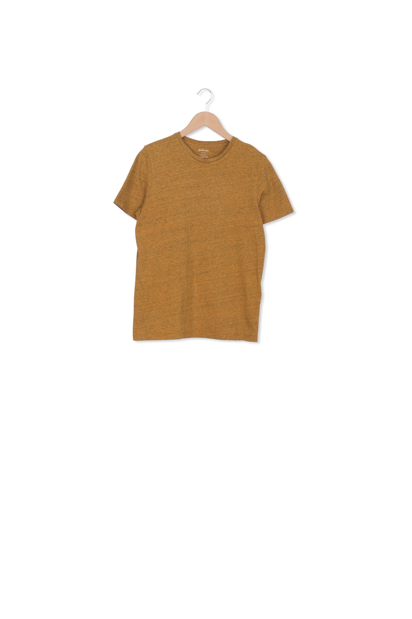 VOLE T-SHIRT Faume - seconde main