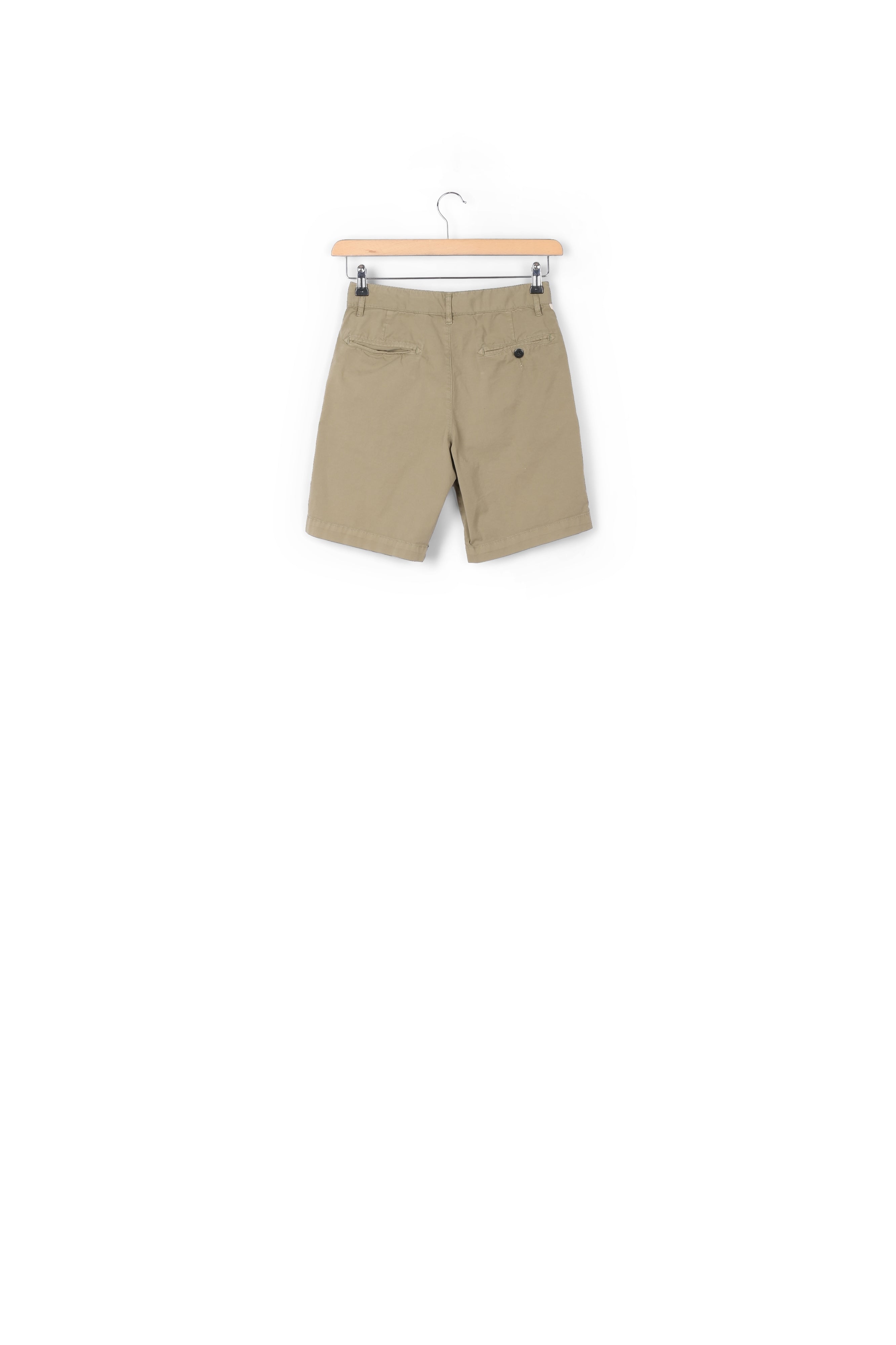 WAYNE SHORTS Faume - seconde main