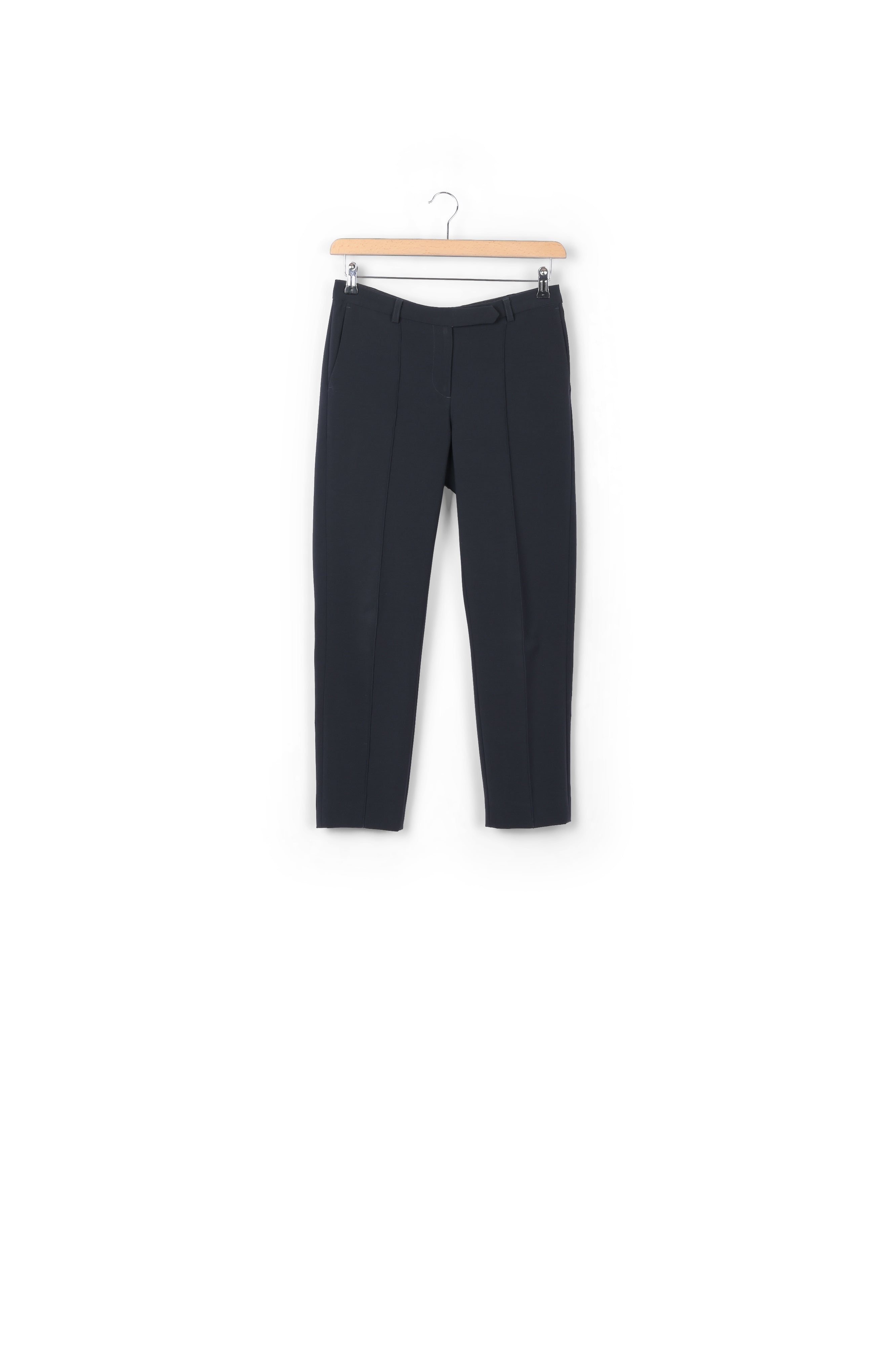 VAYU BROEK Faume - seconde main