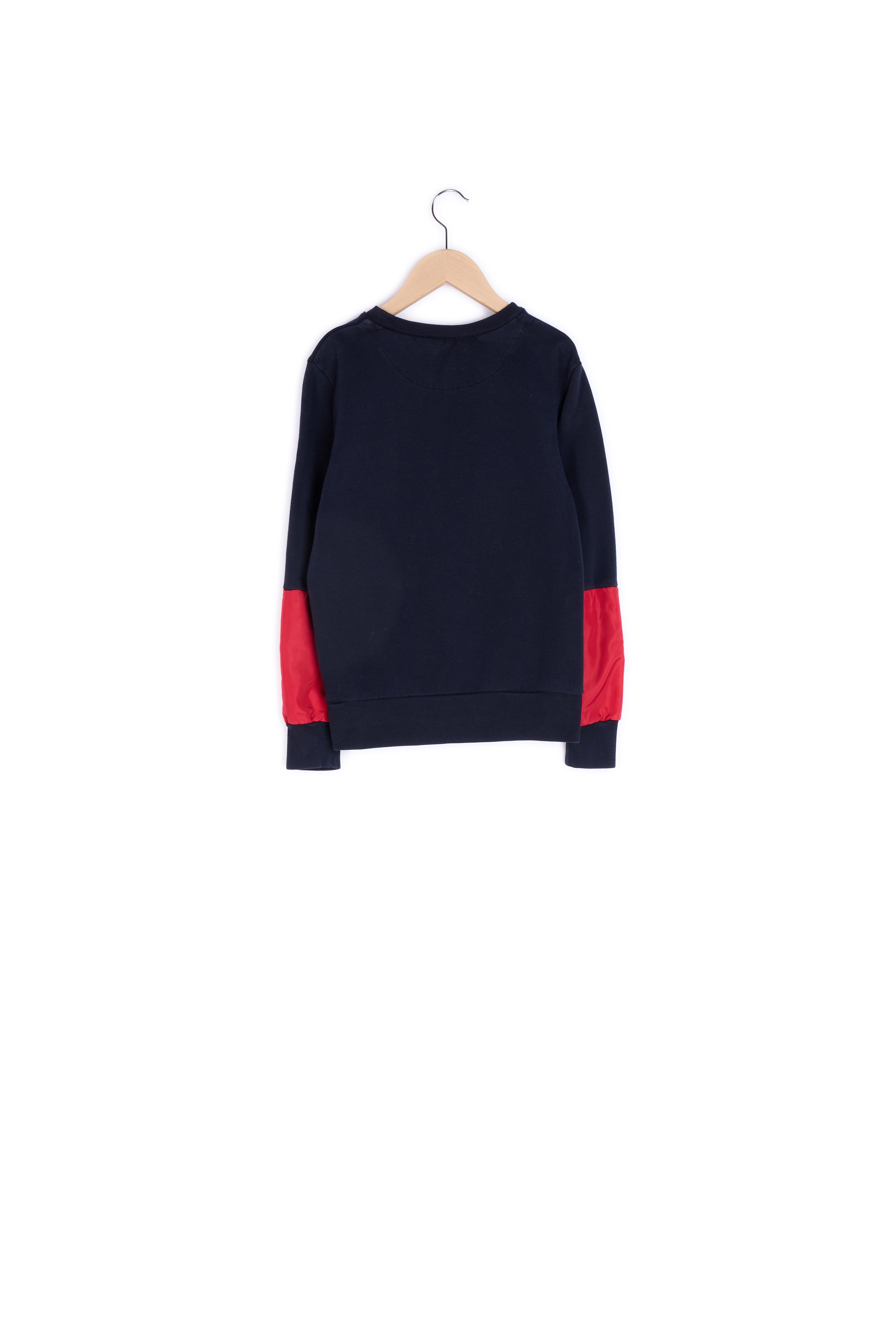 SWEATSHIRT BEAP Faume - seconde main