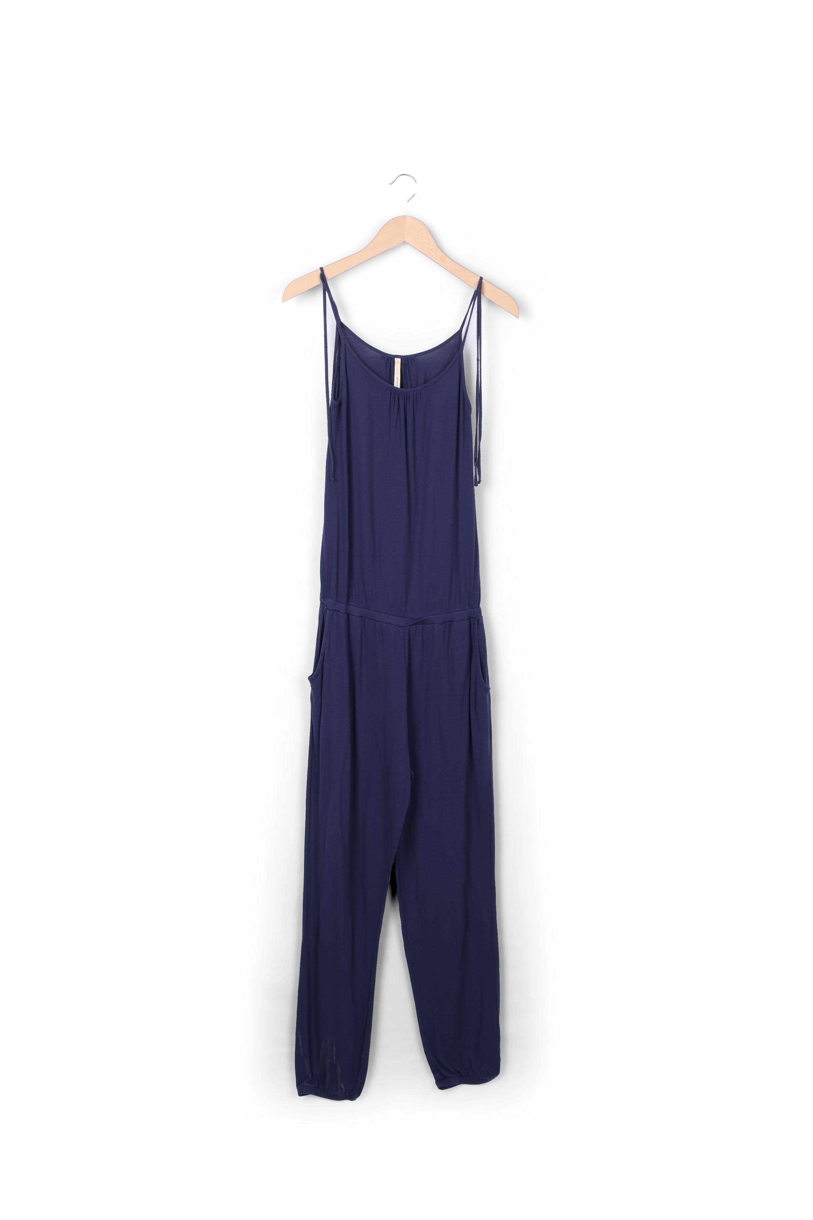 T-SHIRT FINGY Faume - seconde main