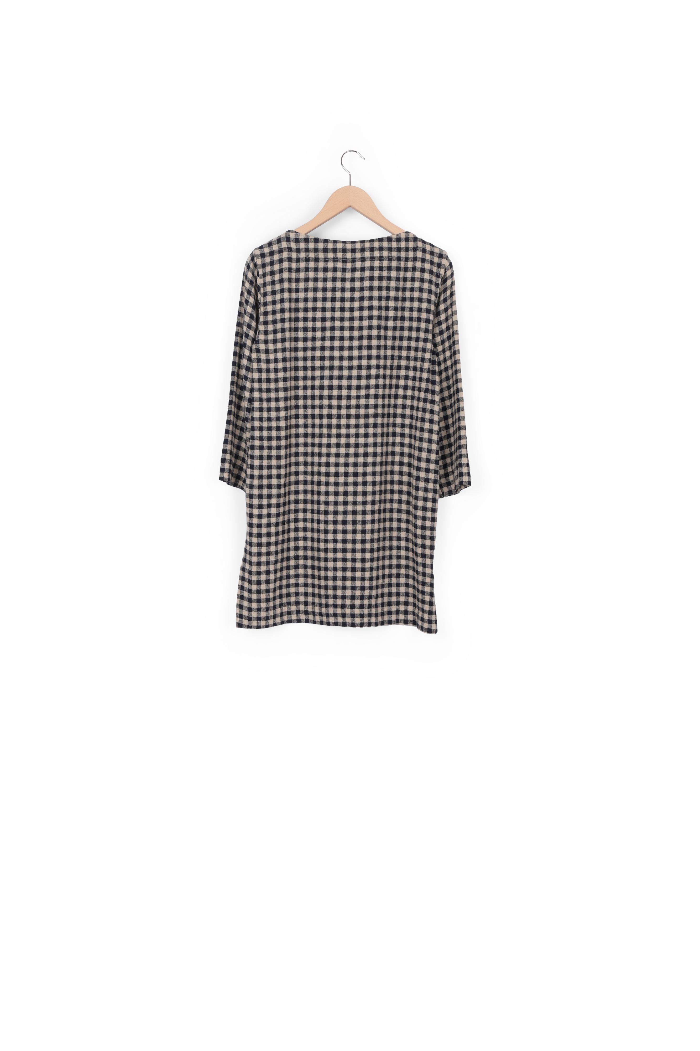 ROBE ADOO Faume - seconde main