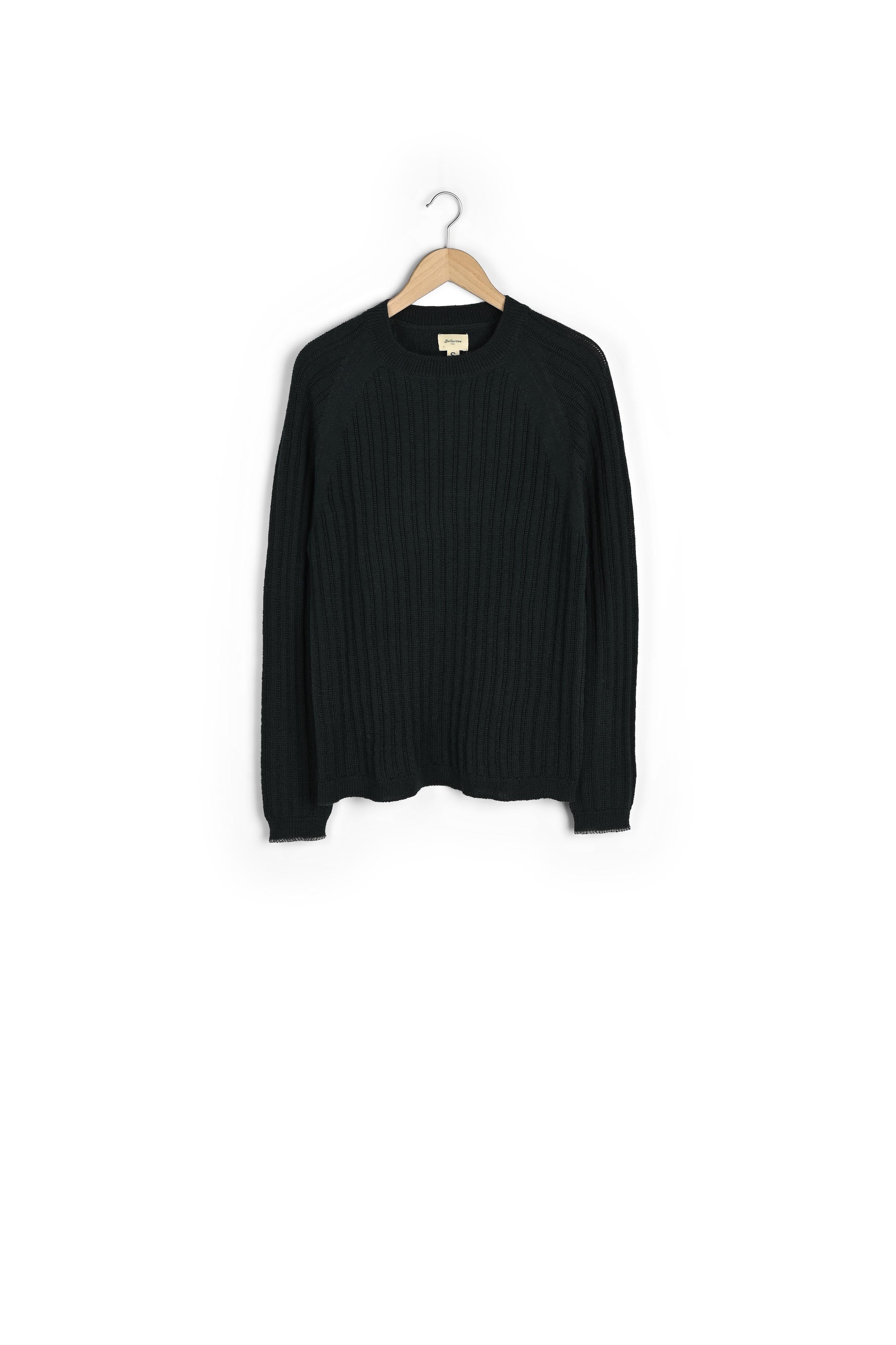 ARIST KNITWEAR Faume - seconde main