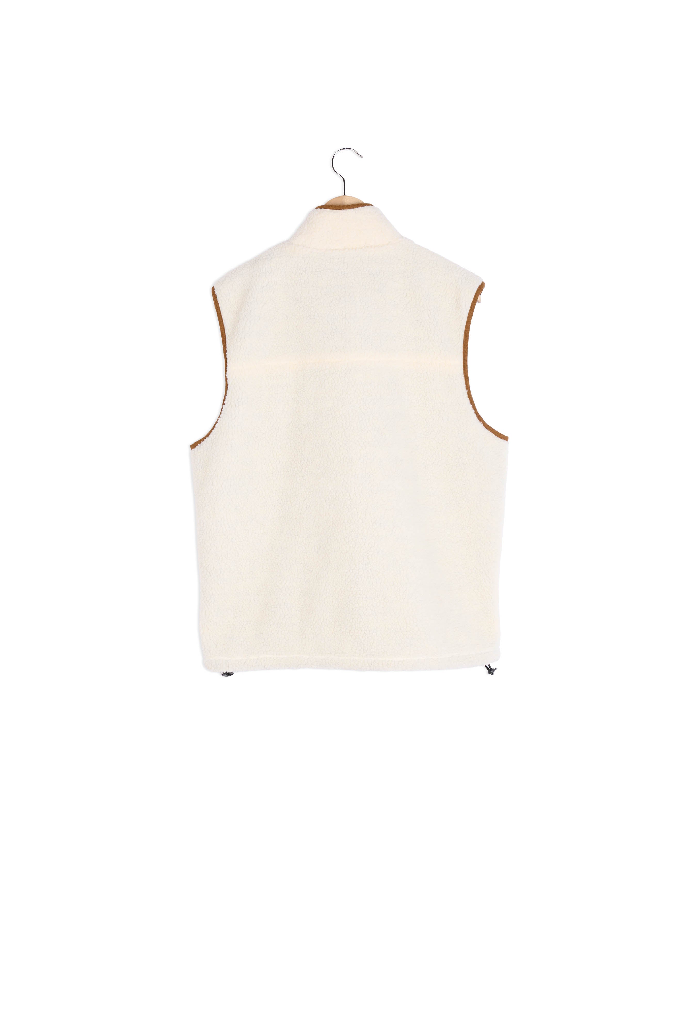 JARO SWEATSHIRT Faume - seconde main