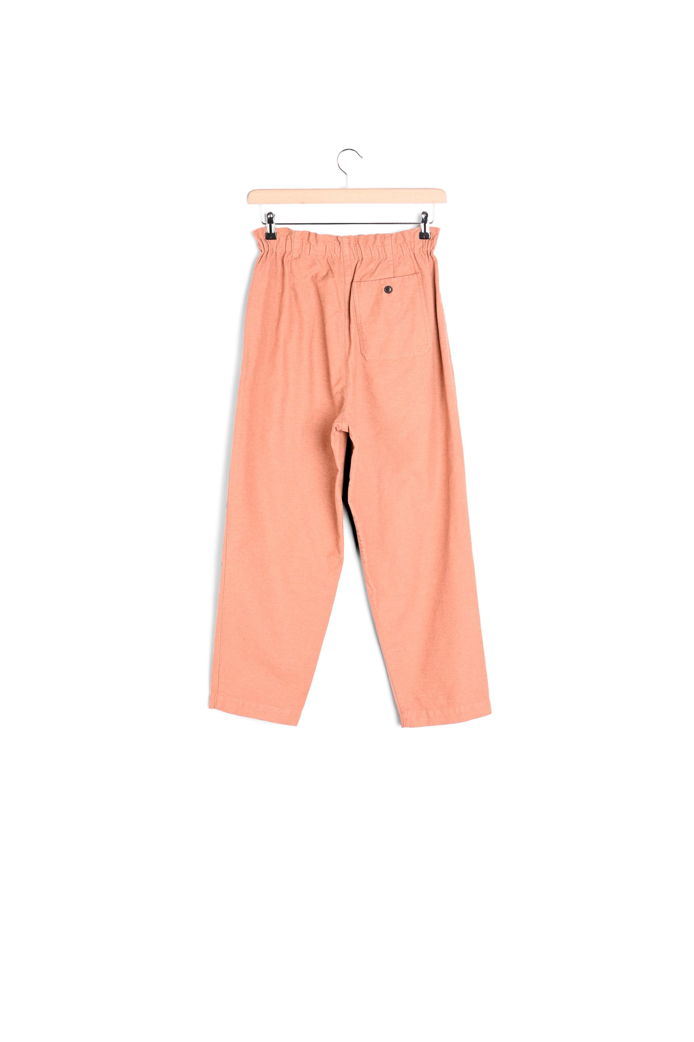 LILO BROEK Faume - seconde main