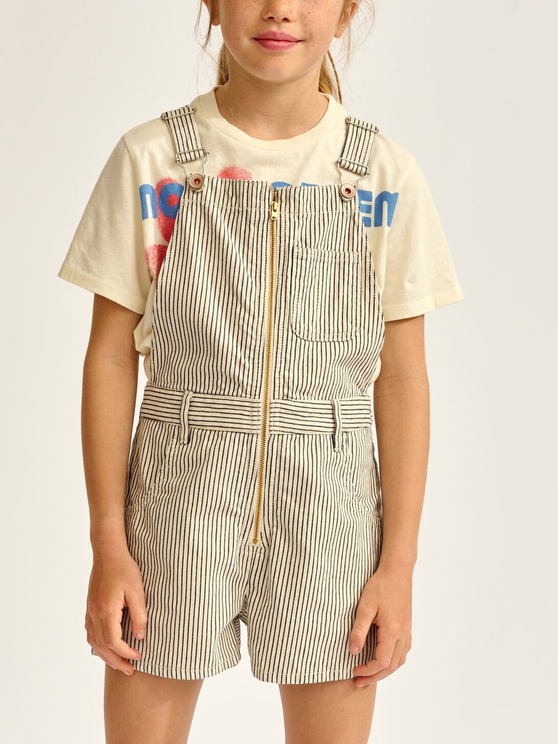 PADEL JUMPSUIT Faume - seconde main