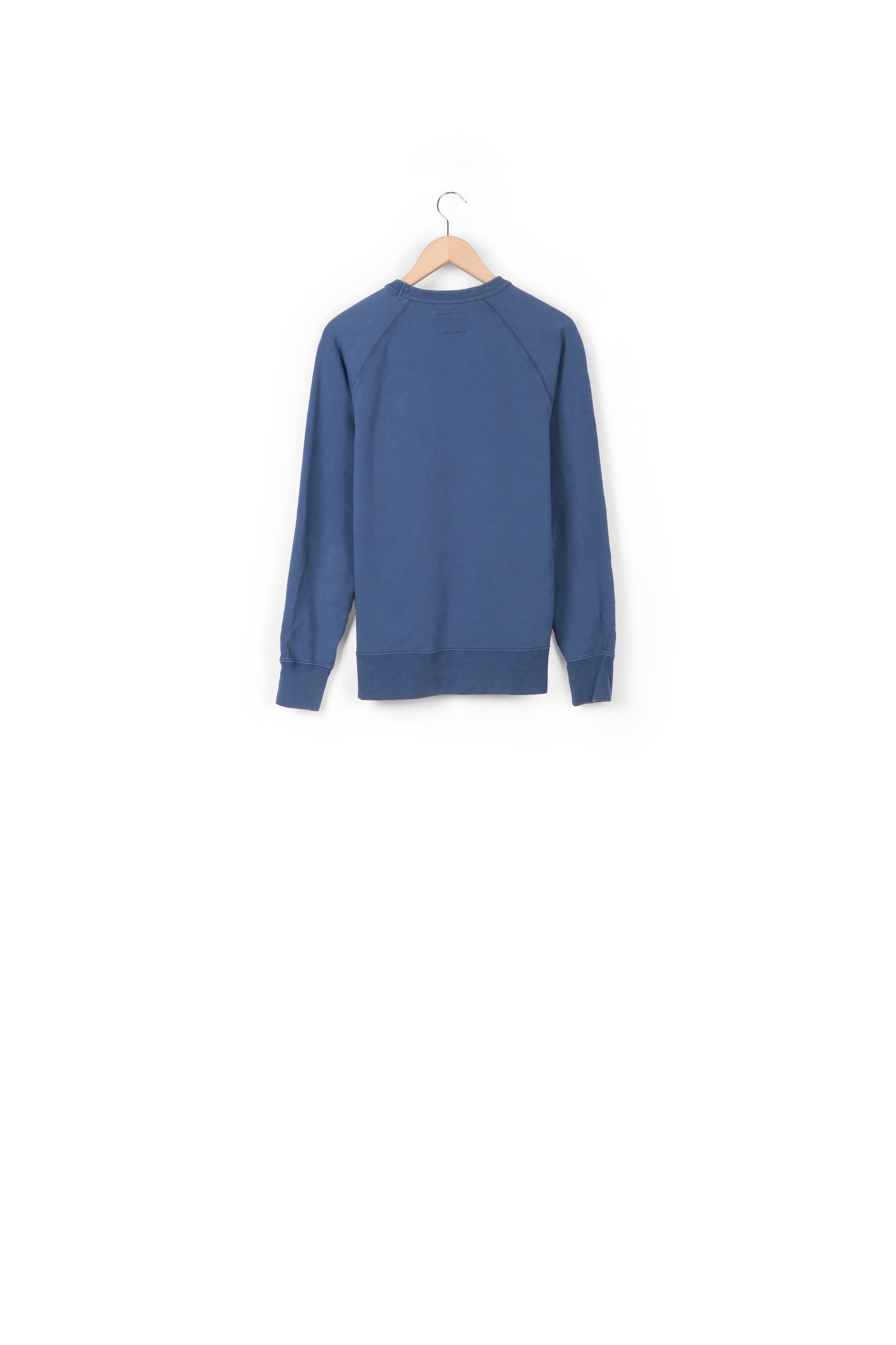 VADALI SWEATSHIRT Faume - seconde main