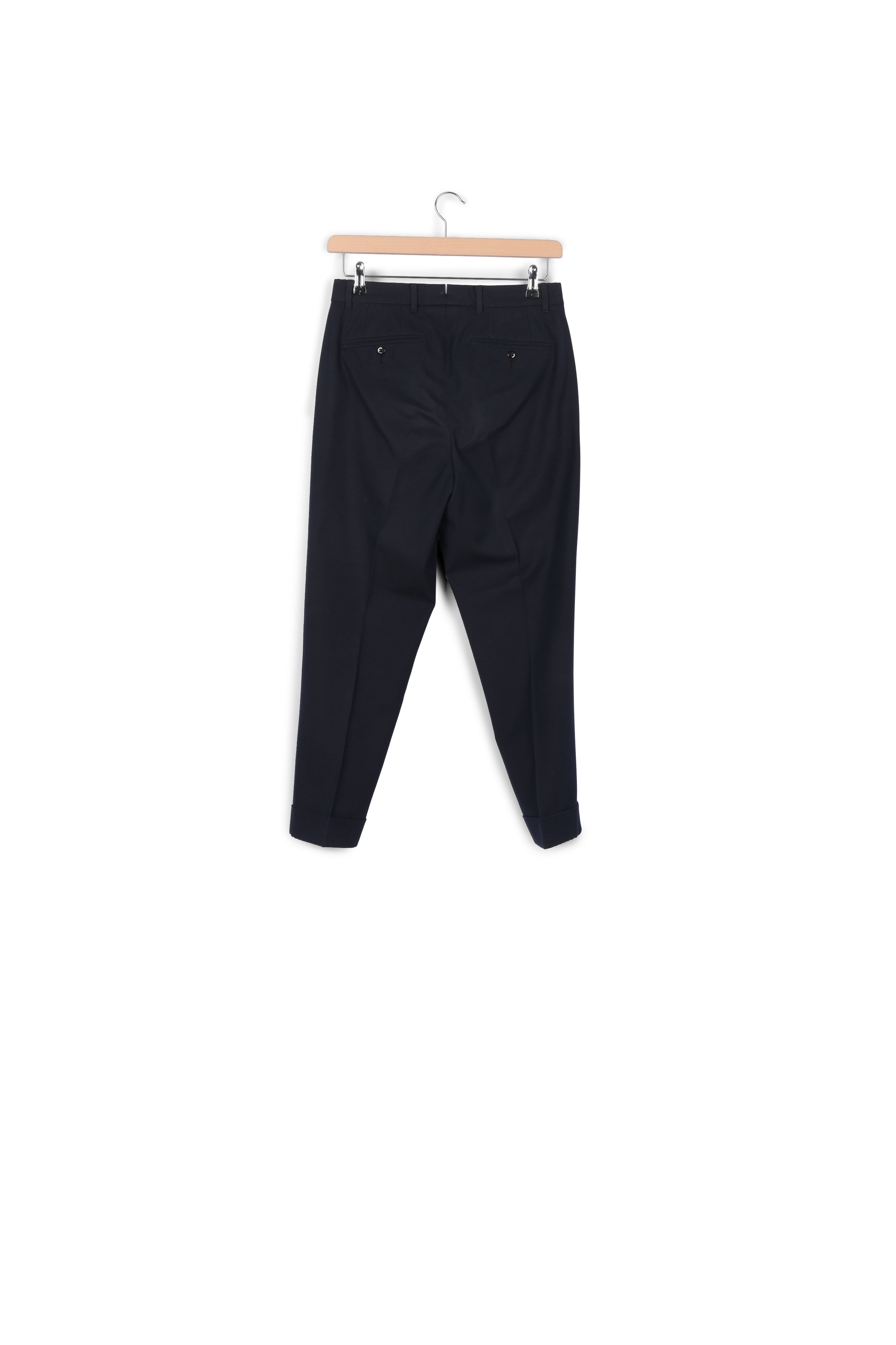 FRONS BROEK Faume - seconde main