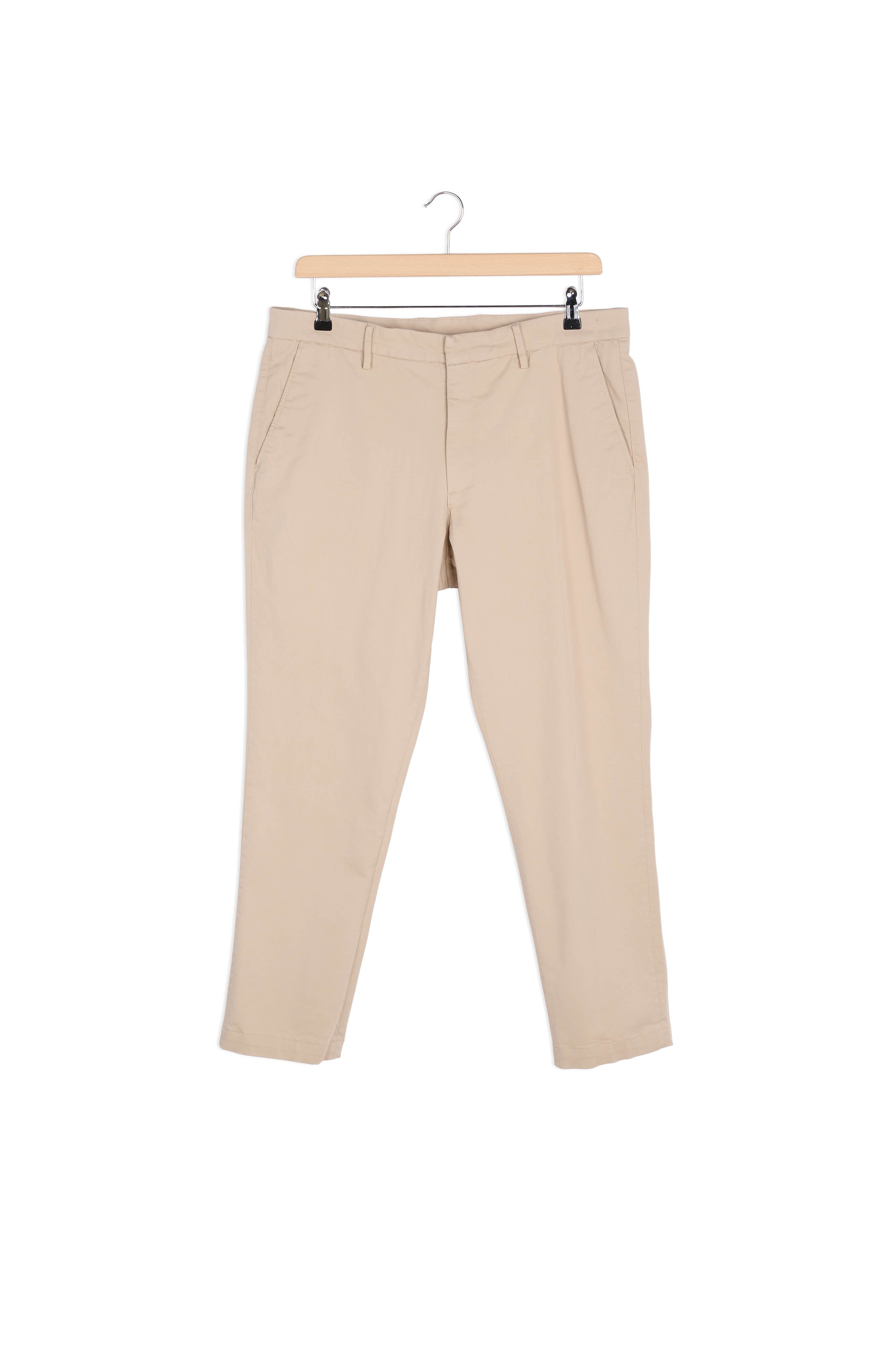 STANLEY PANTS Faume - seconde main