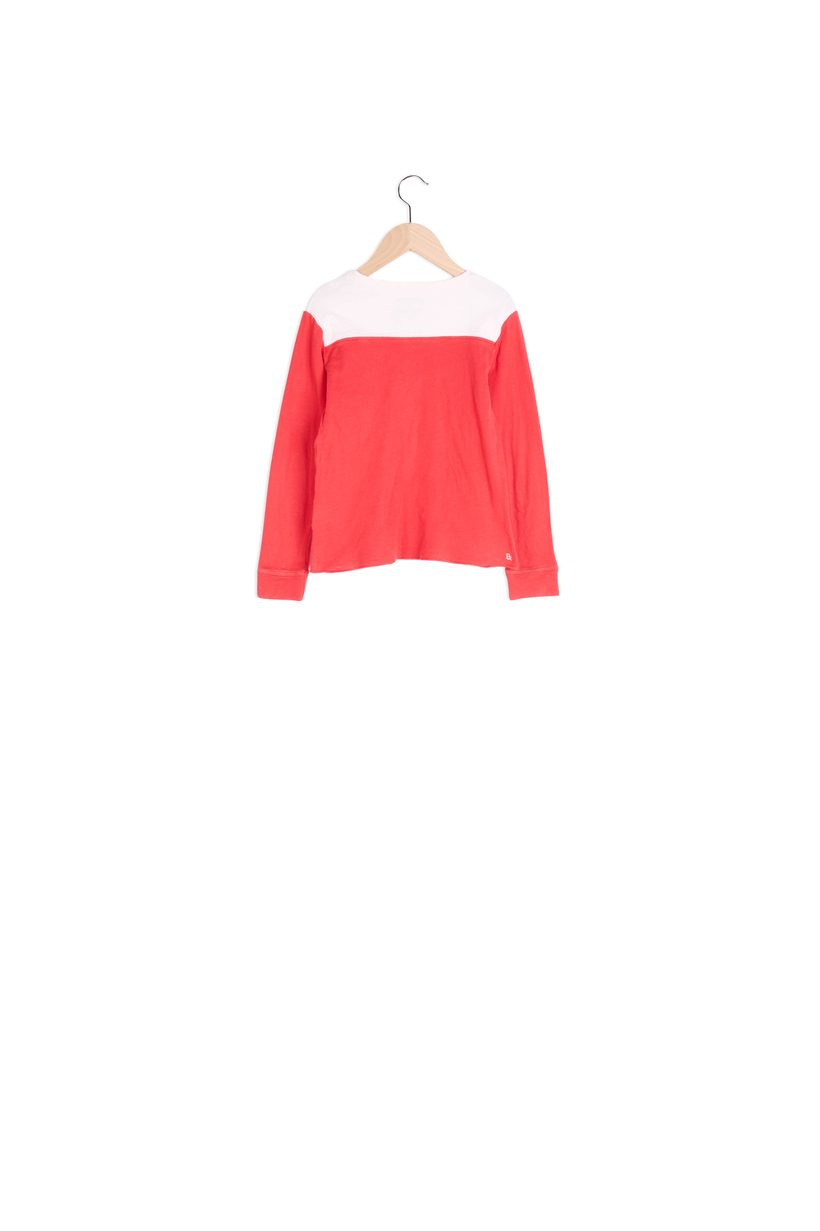 MAAN T-SHIRT Faume - seconde main