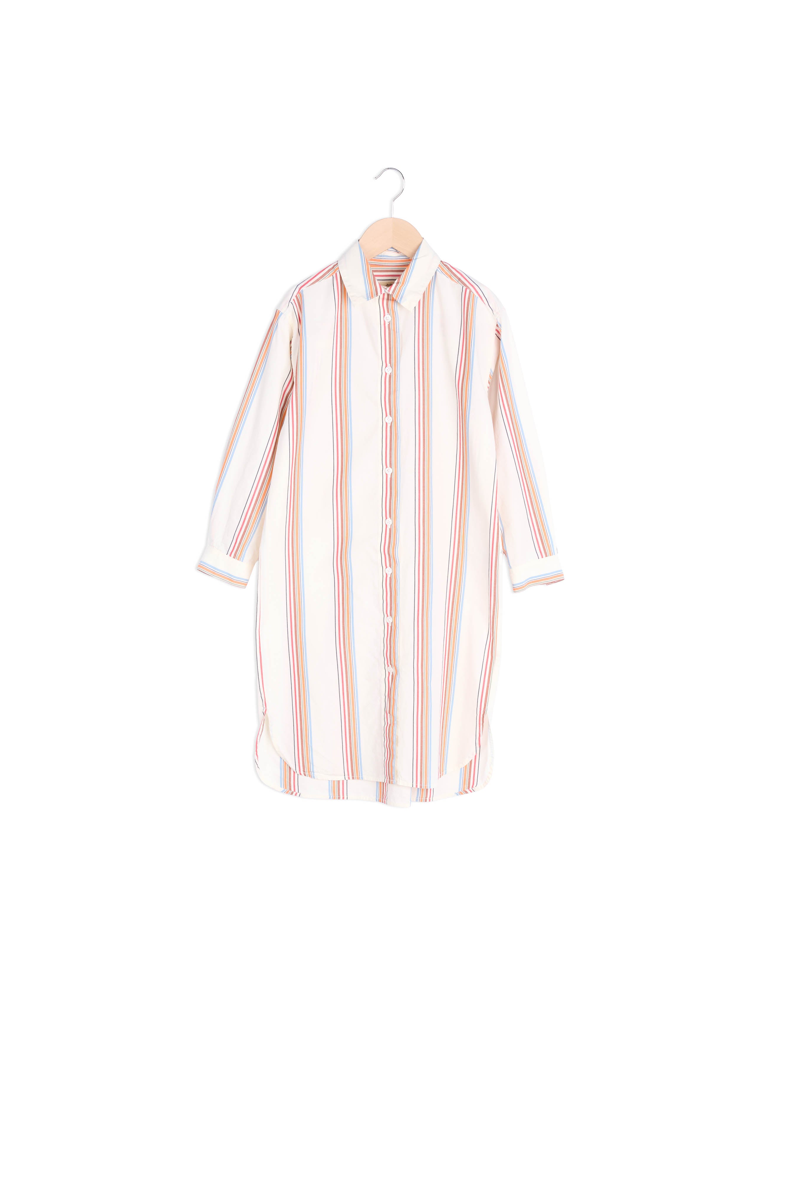 ROBE ATLAS2 Faume - seconde main