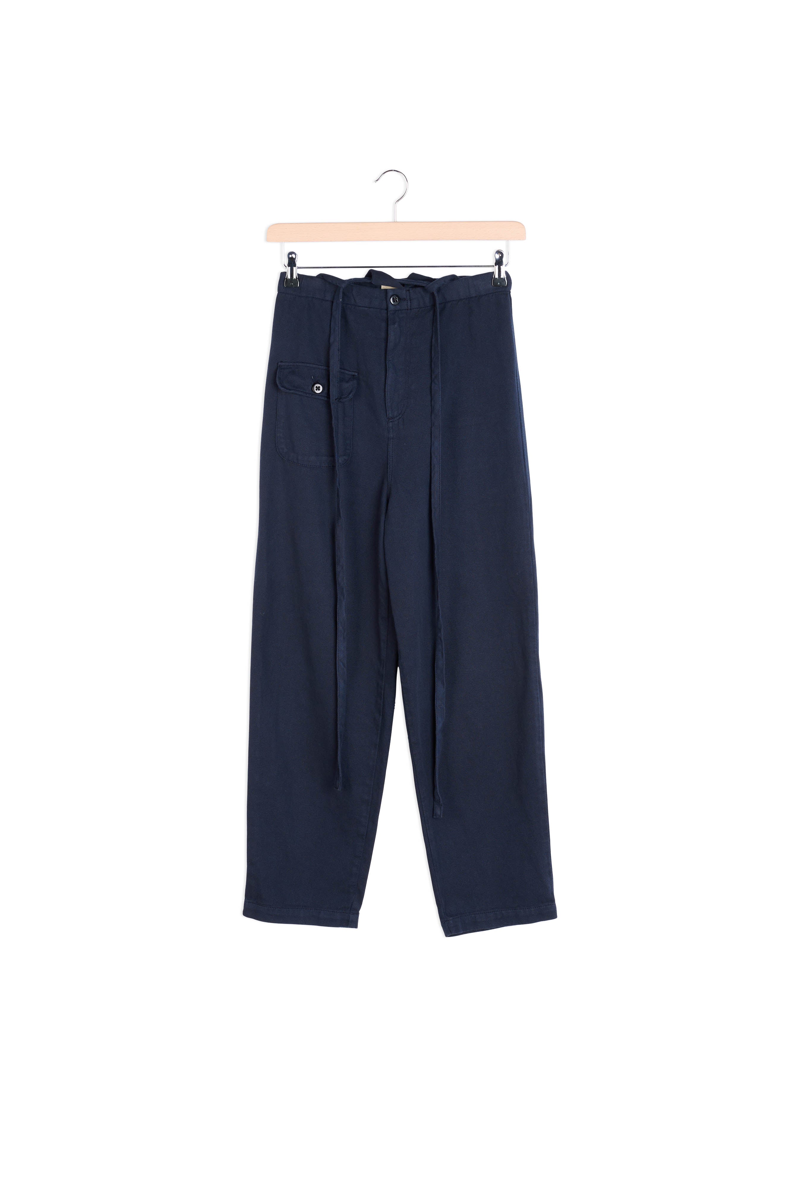 PILS PANTS Faume - seconde main