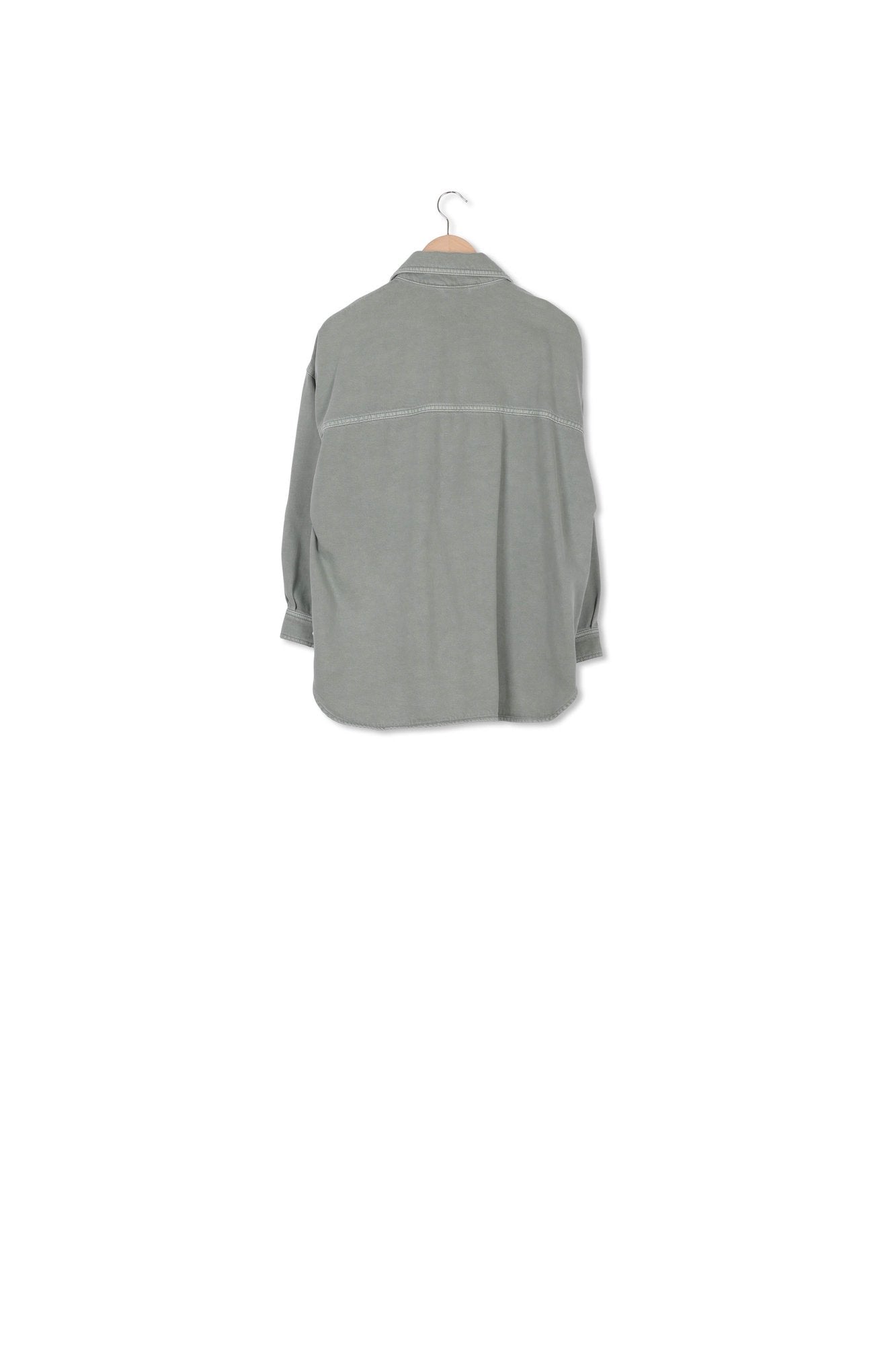 GURU OVERHEMD Faume - seconde main