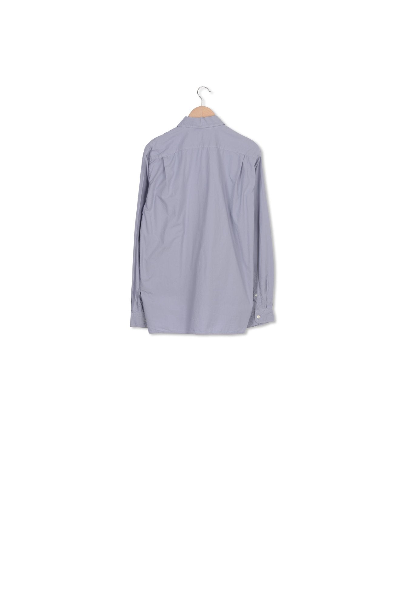 CHEMISE FAREL Faume - seconde main