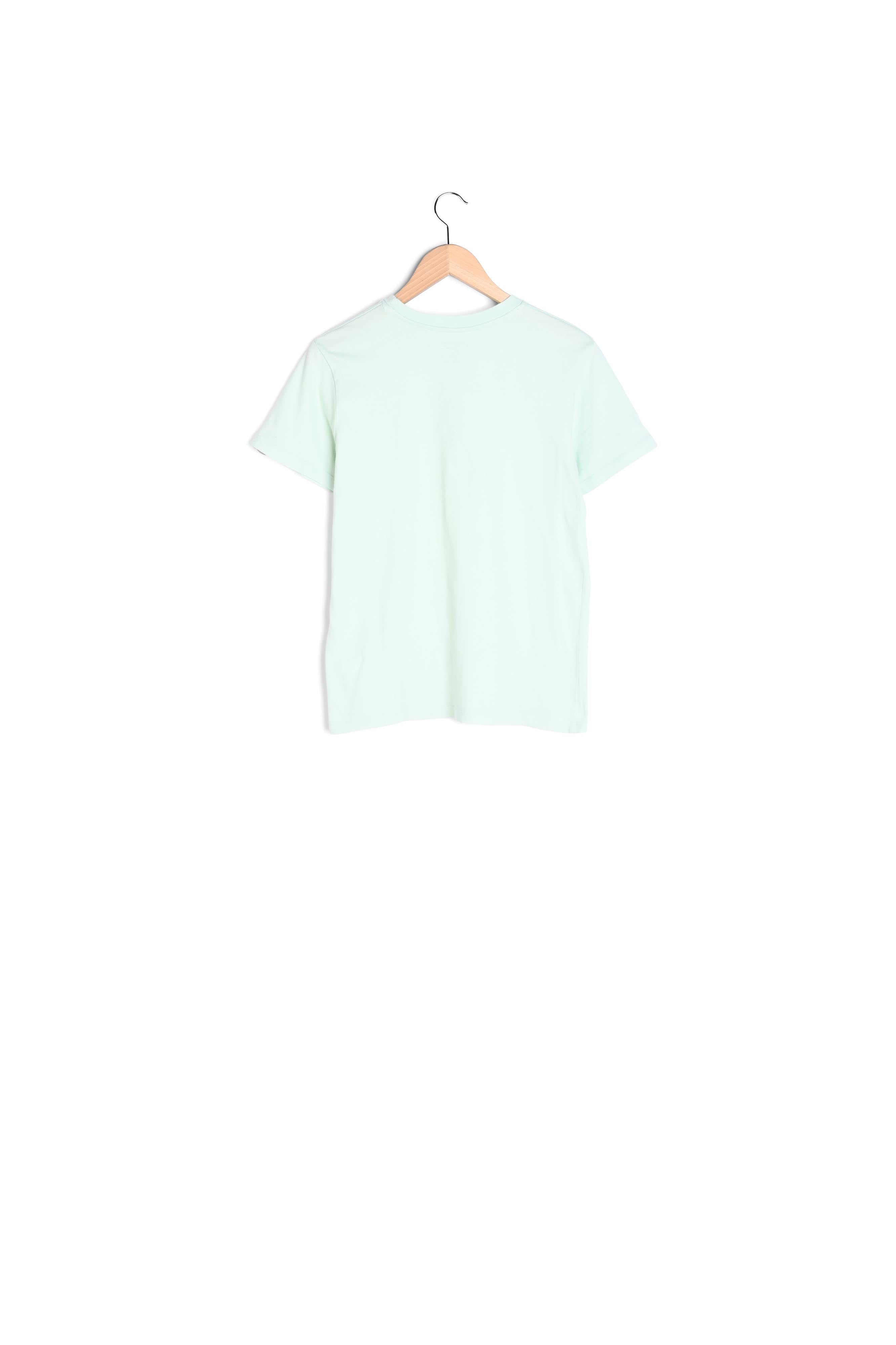 KENNY T-SHIRT Faume - seconde main