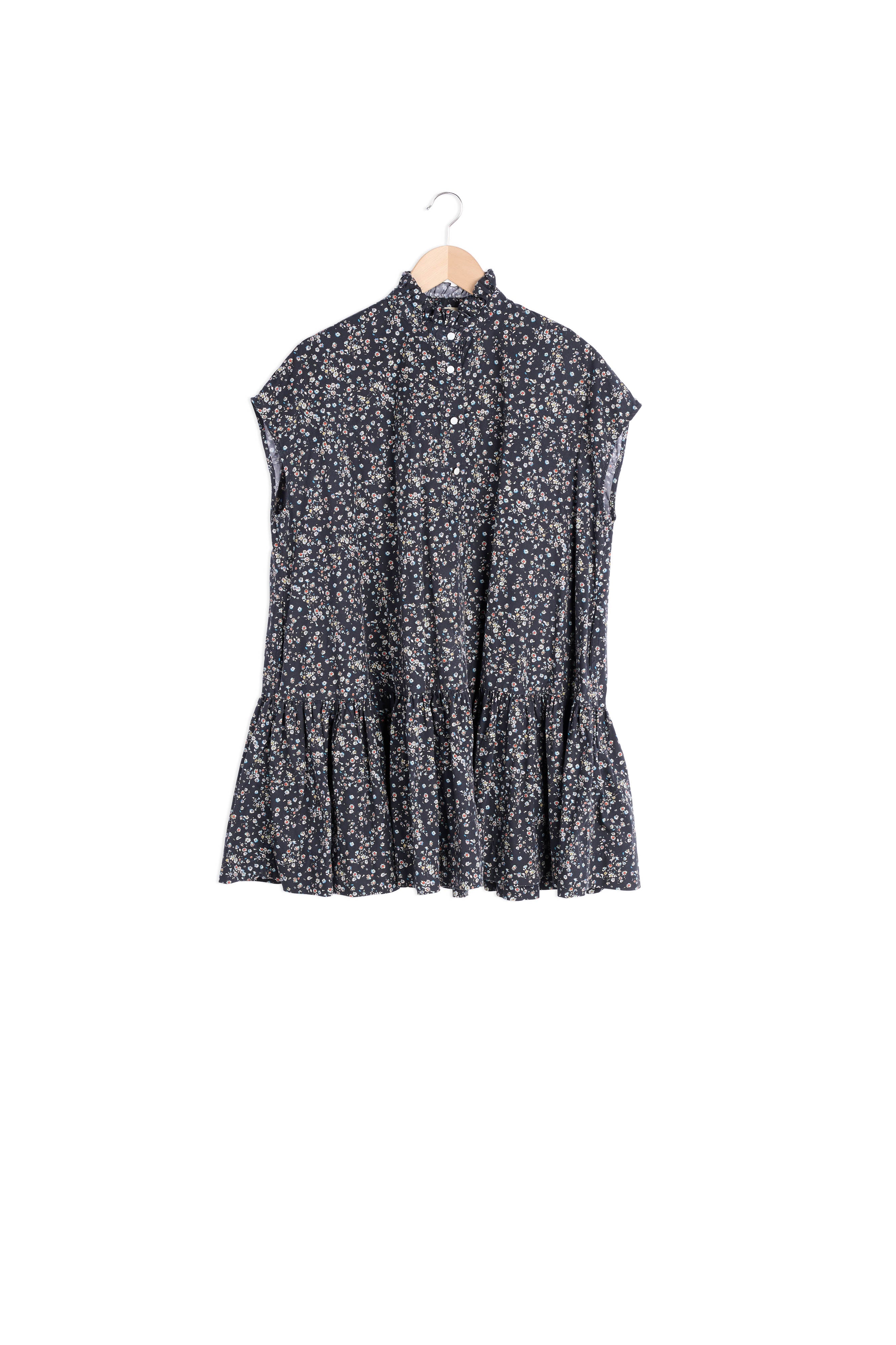 VAHE DRESS Faume - seconde main