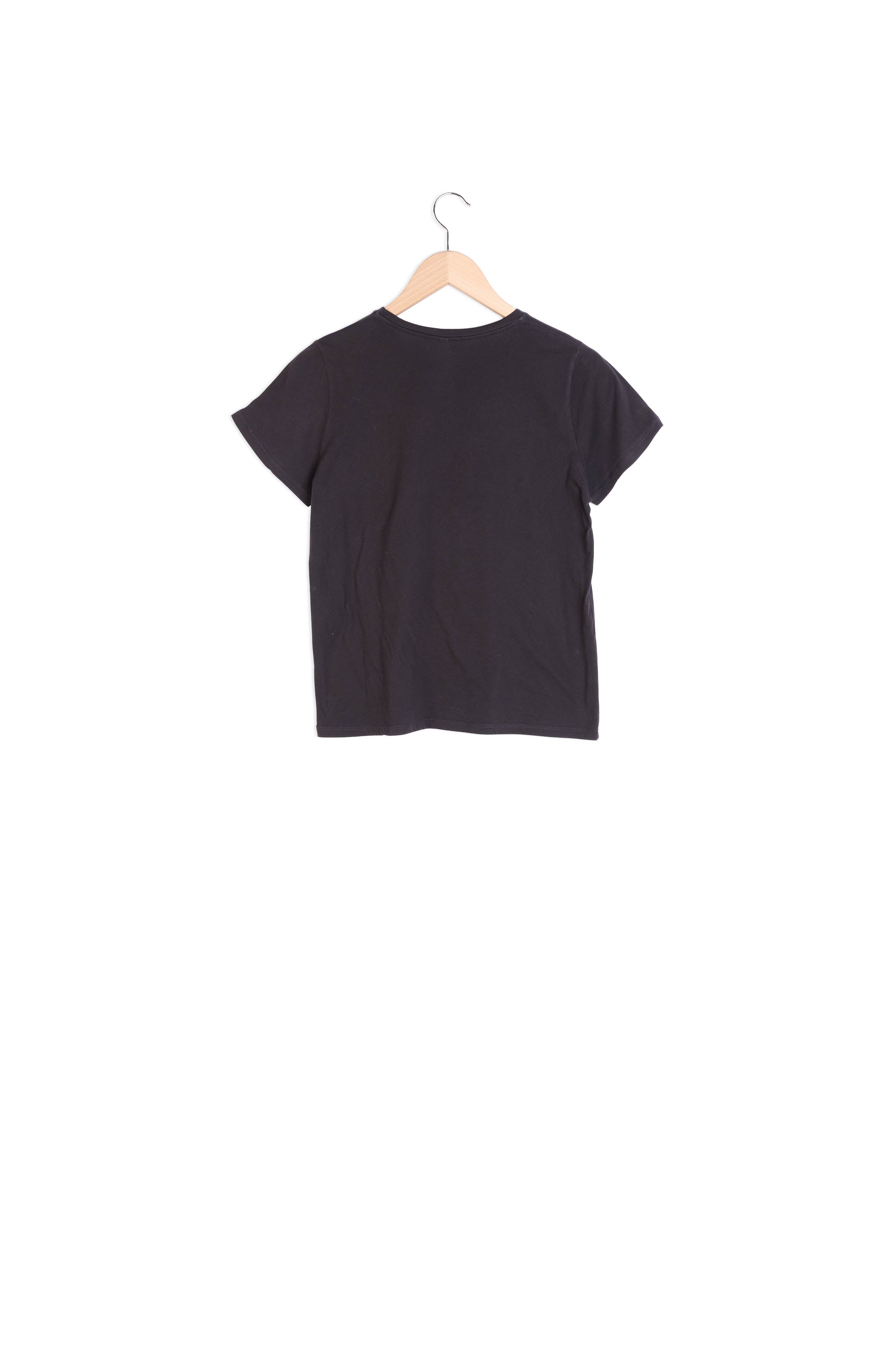 COVI T-SHIRT Faume - seconde main