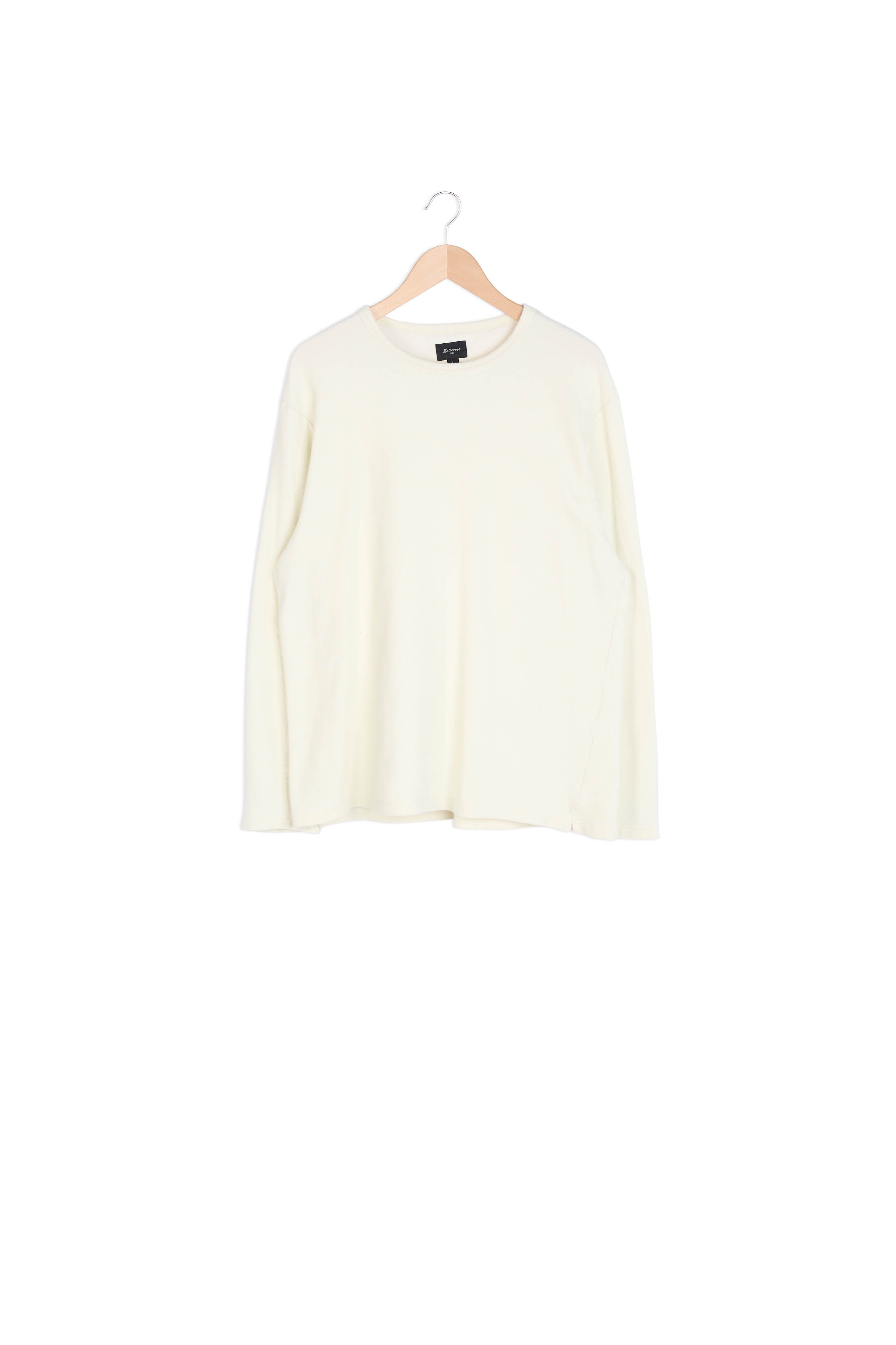 T-SHIRT FRESH Faume - seconde main