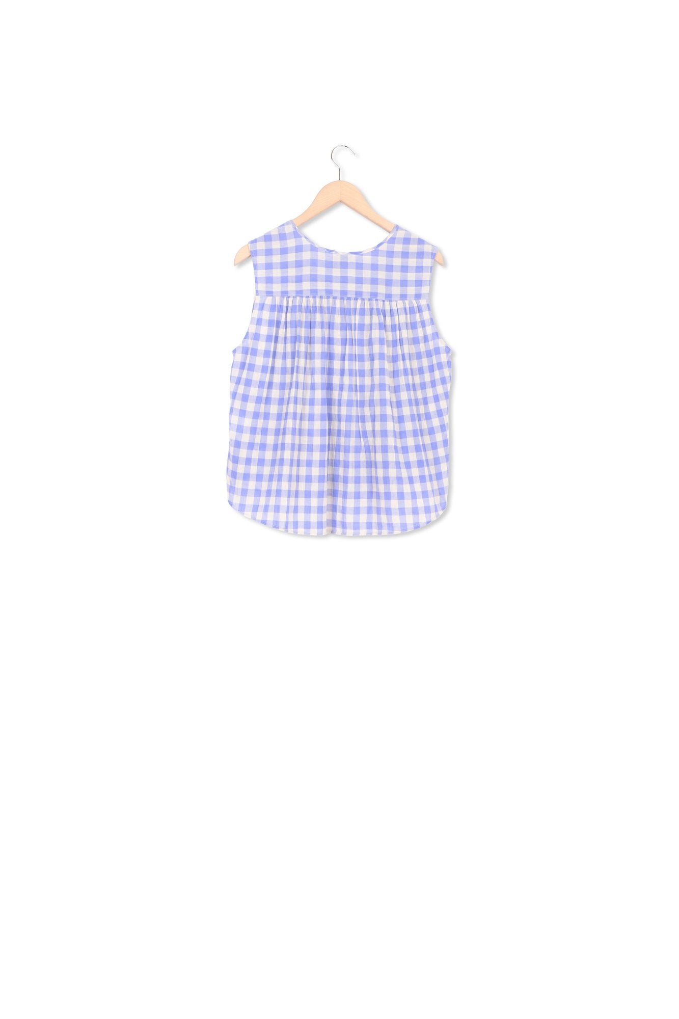 ROBE WINIE Faume - seconde main