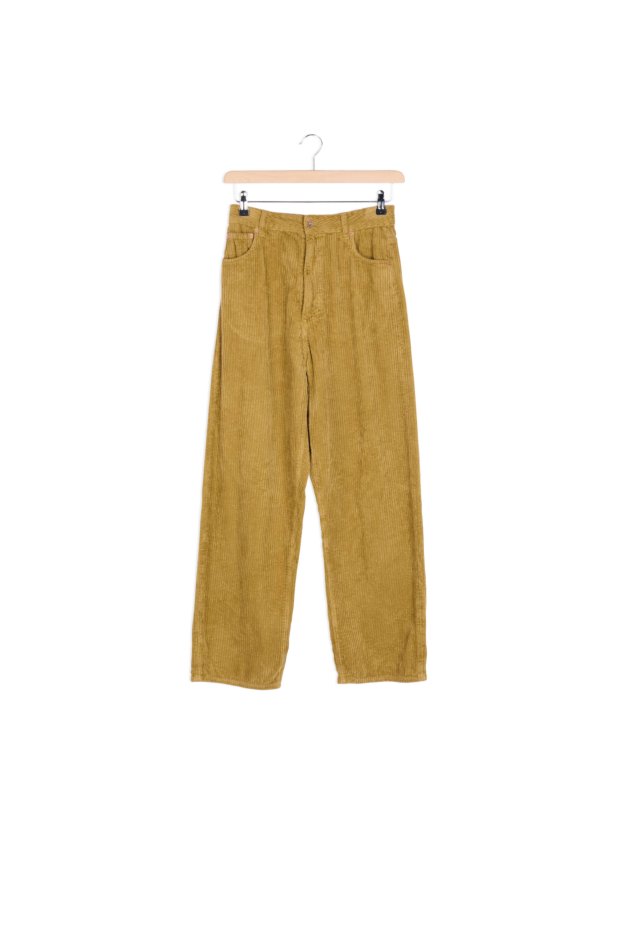 JEANS POKER Faume - seconde main