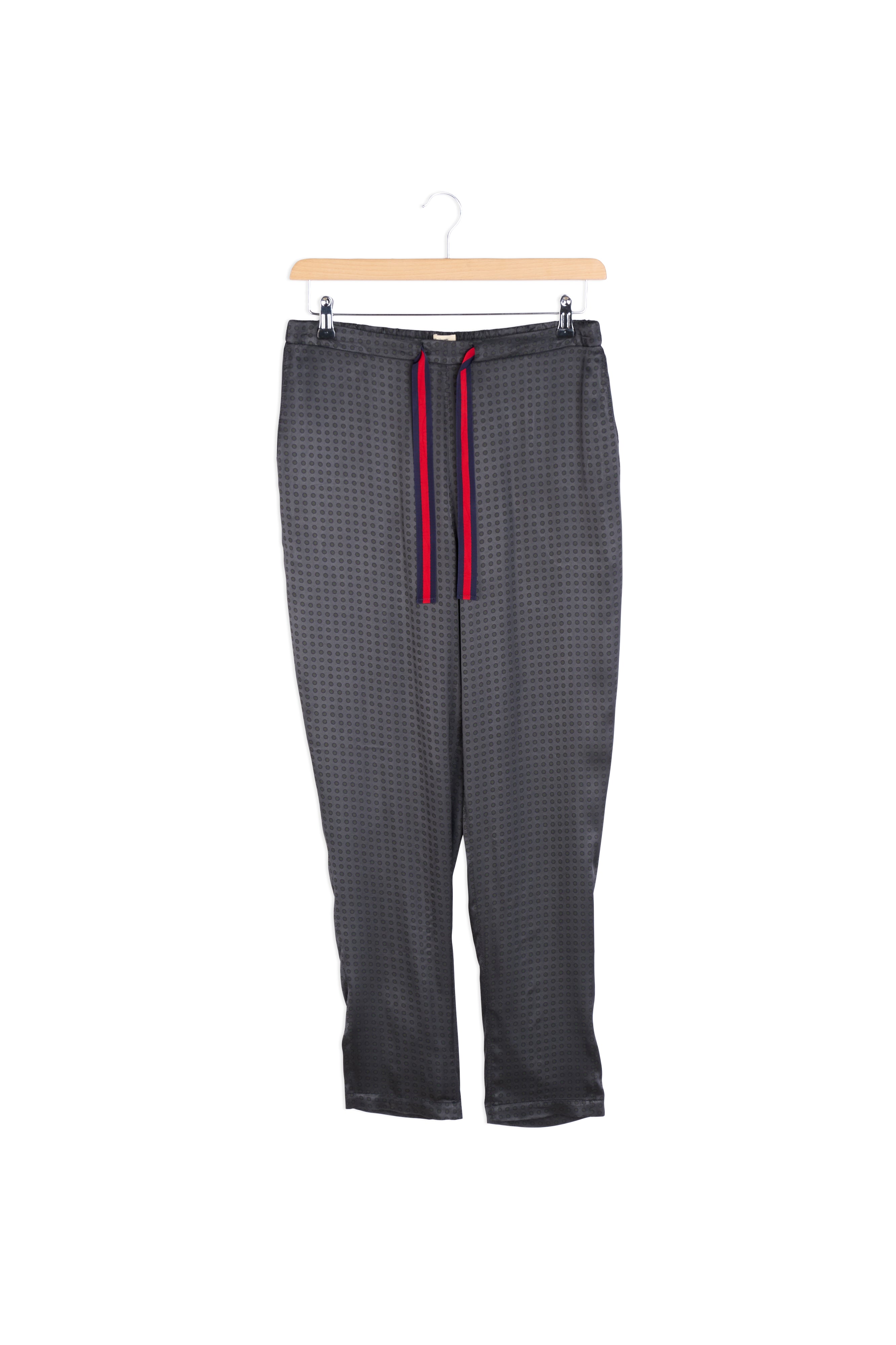 VAEL BROEK Faume - seconde main