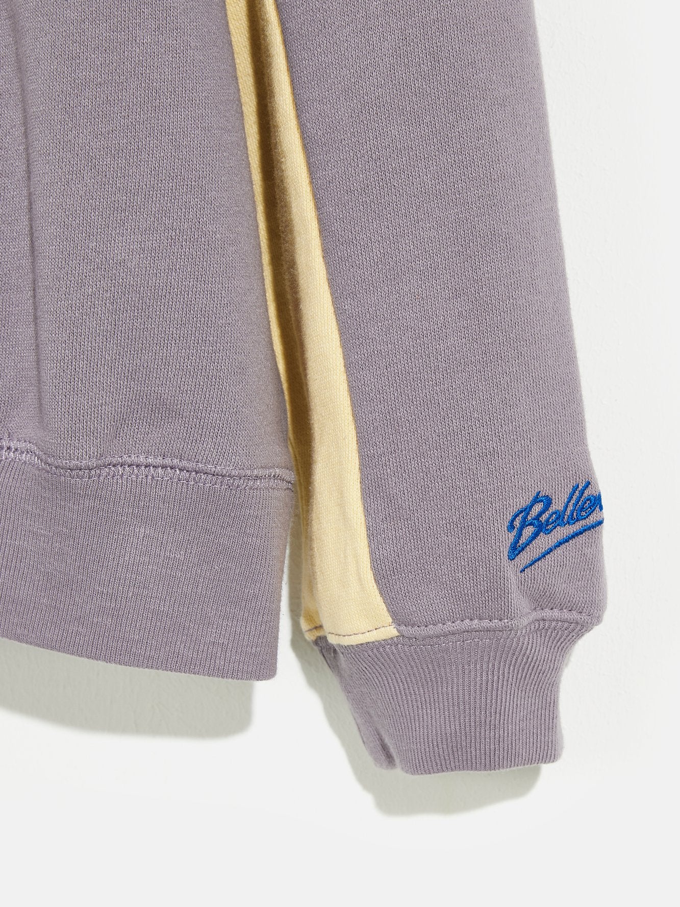 SWEATSHIRT FAGOLA Faume - seconde main