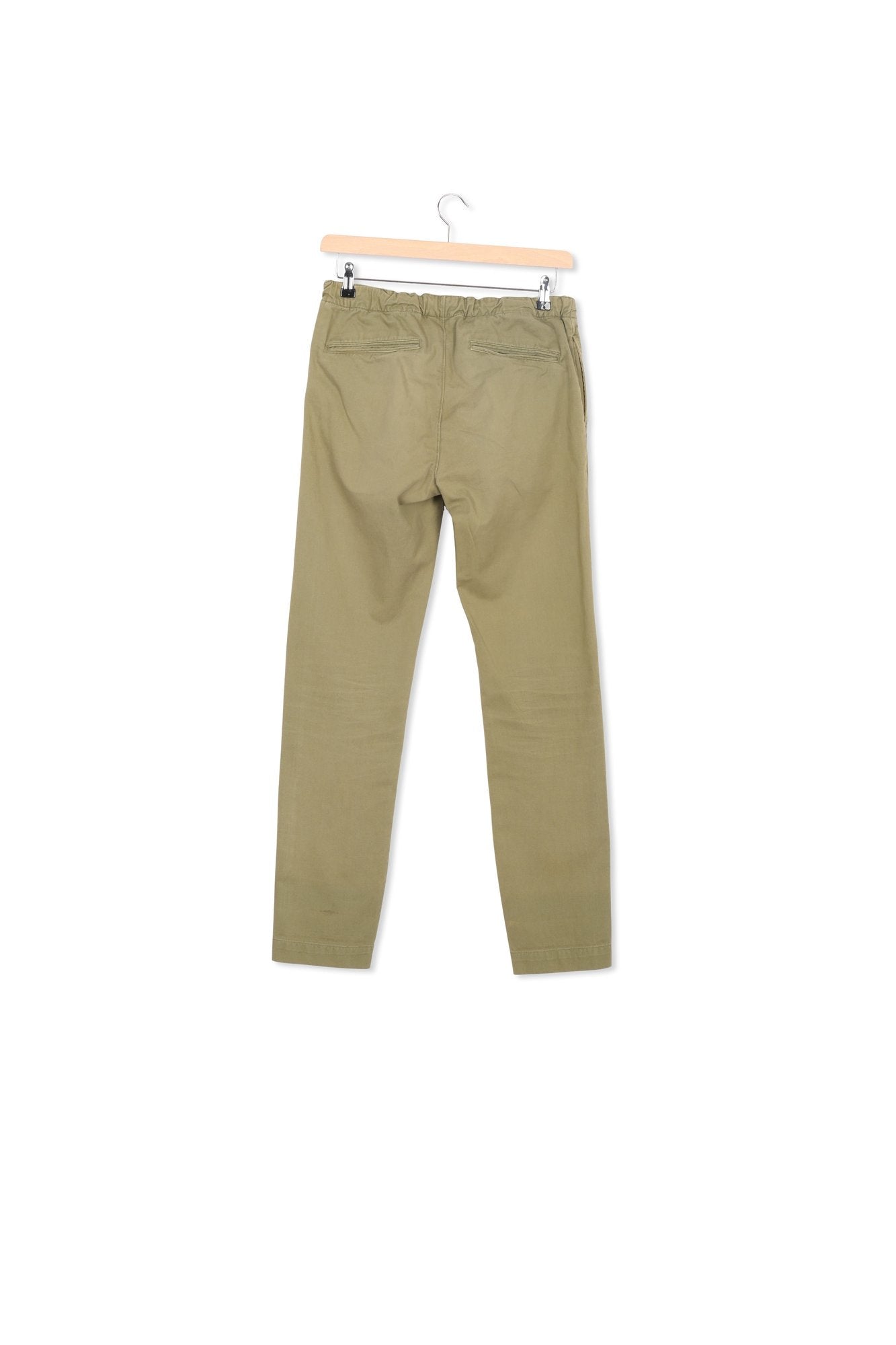 PANTALON PALF Faume - seconde main