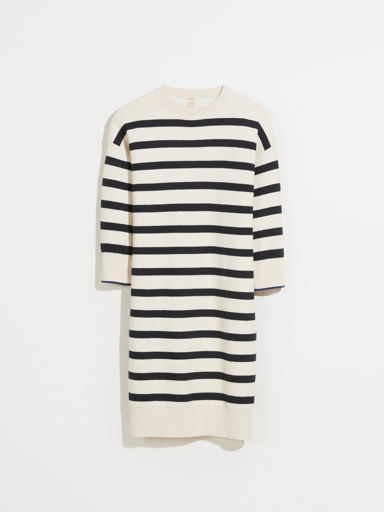 ROBE GOUTY Faume - seconde main