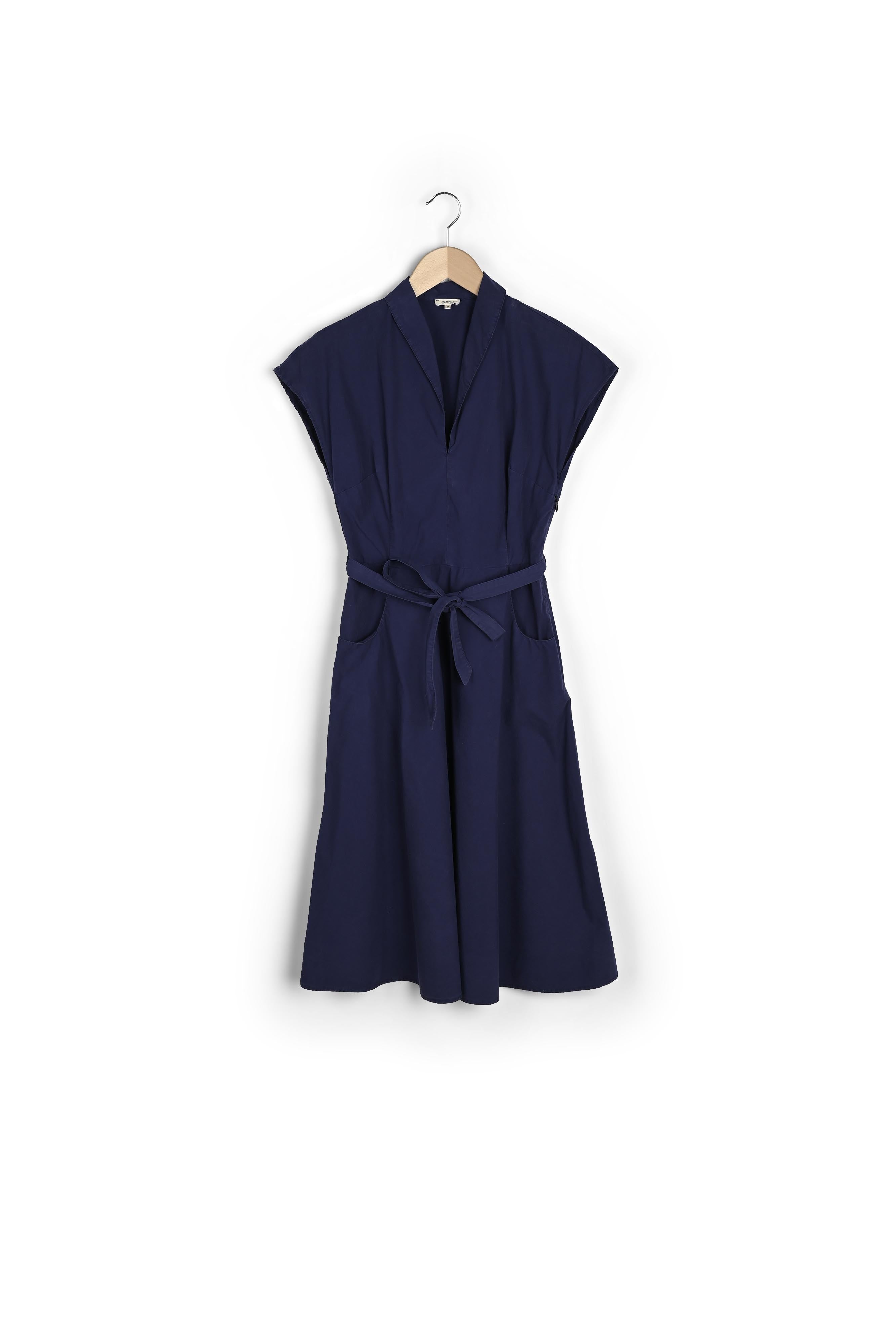 VOGELPIK JURK Faume - seconde main