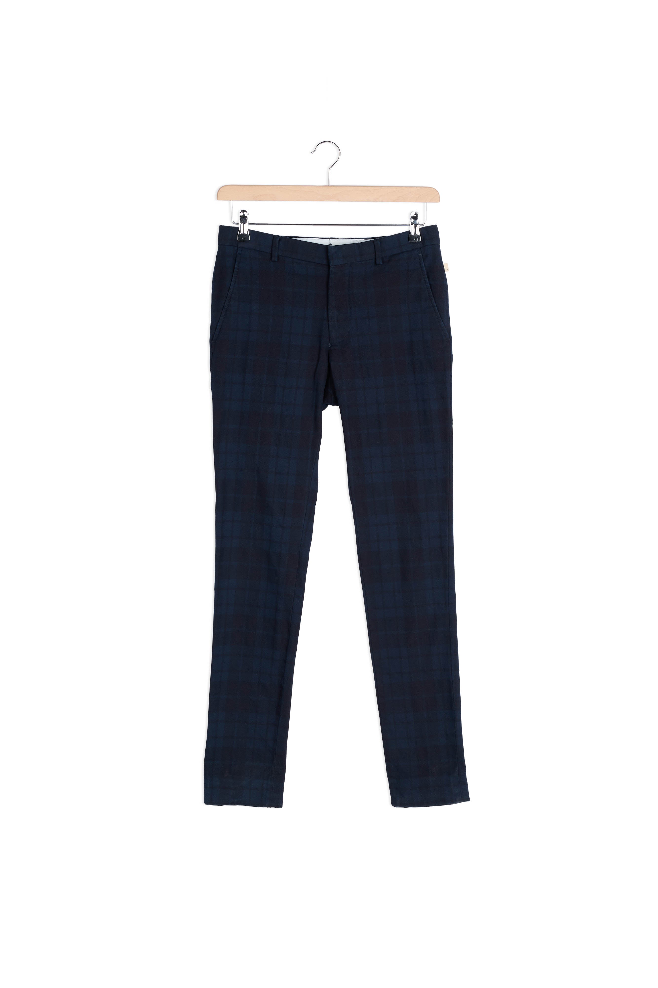 PANTALON FRUSH Faume - seconde main