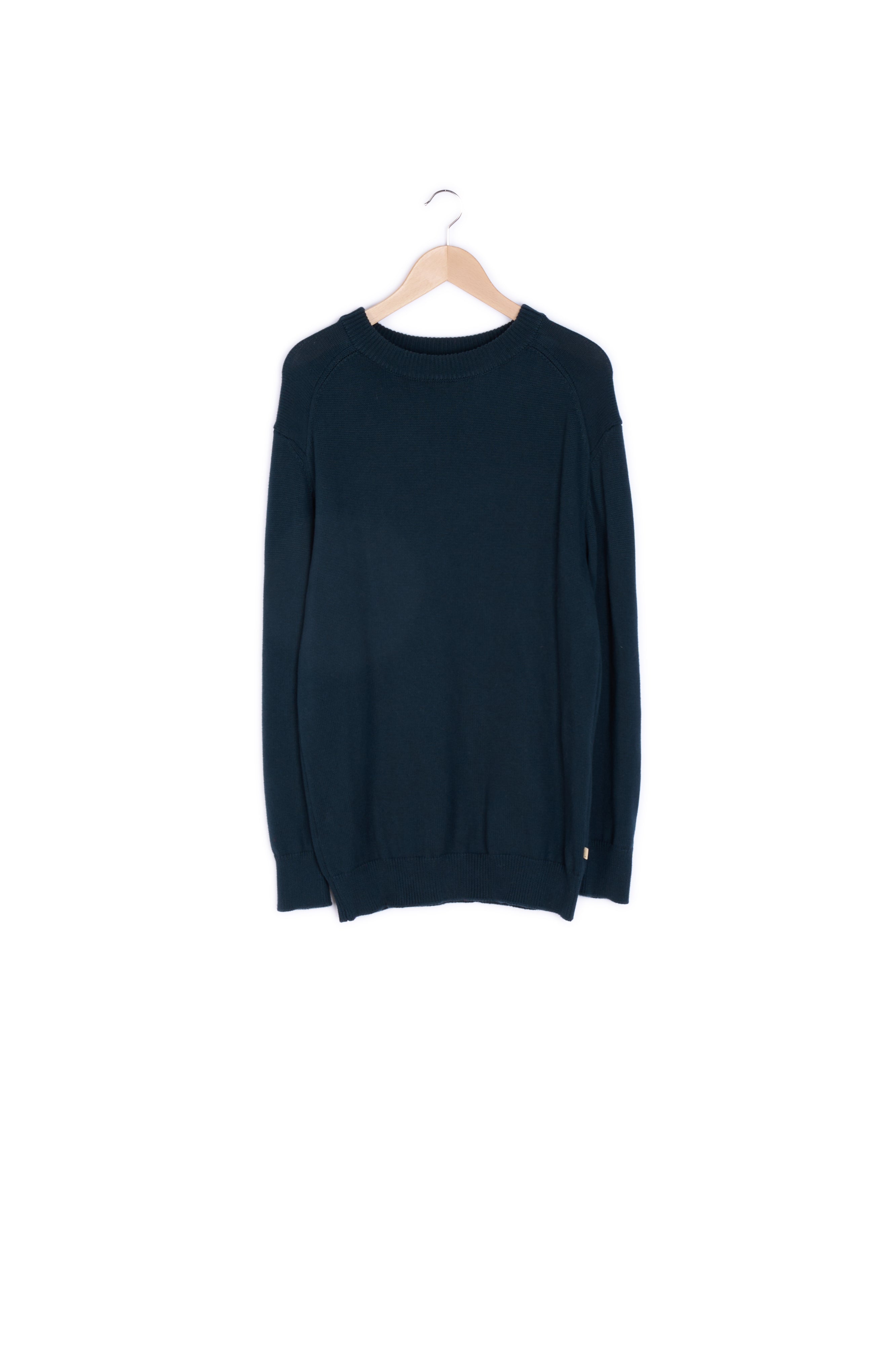 PULL RACHI Faume - seconde main