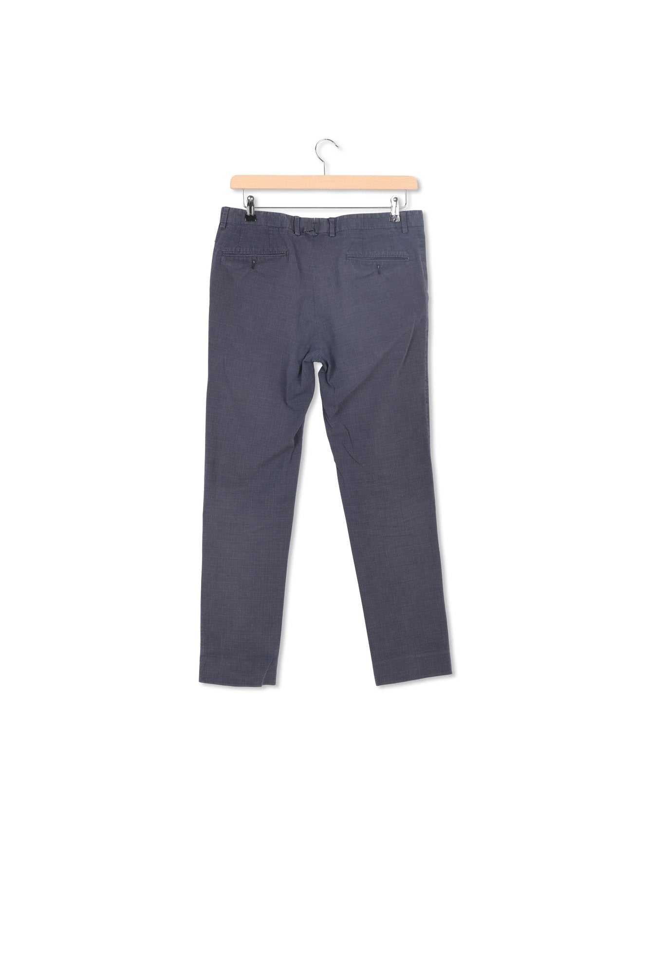 FRUSH PANTS Faume - seconde main