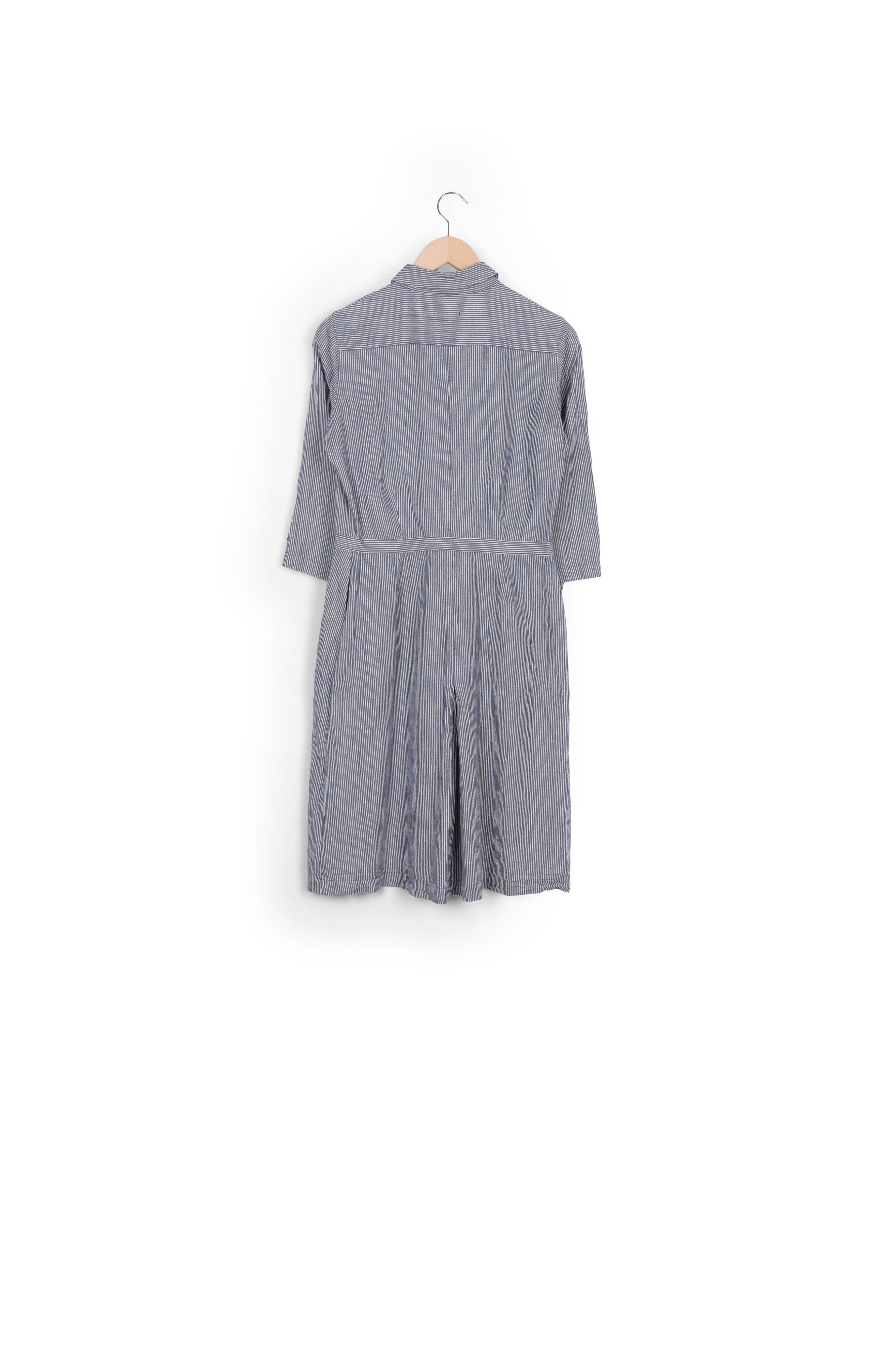 ROBE LATEEF Faume - seconde main