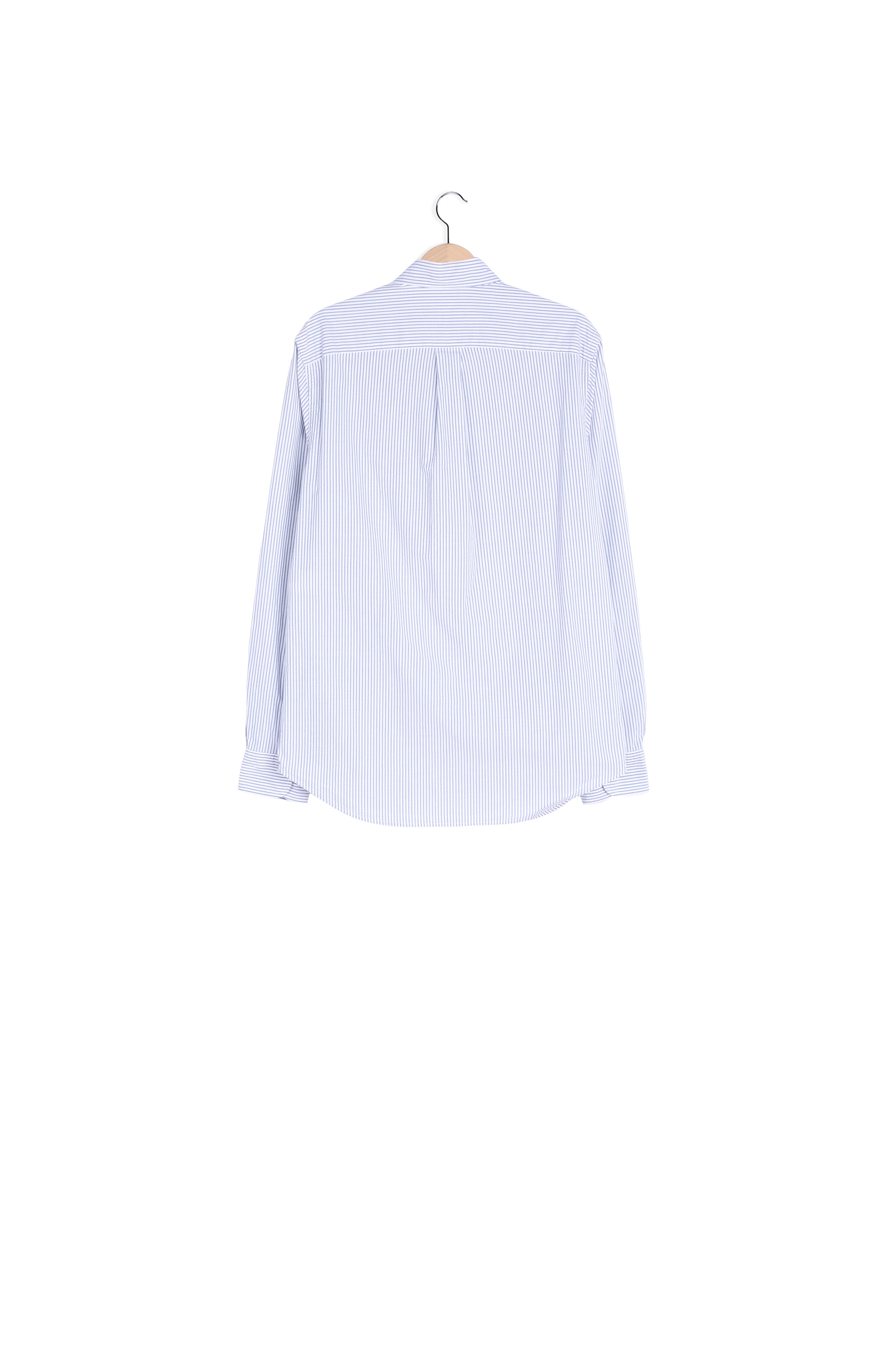 CHEMISE MIRE Faume - seconde main
