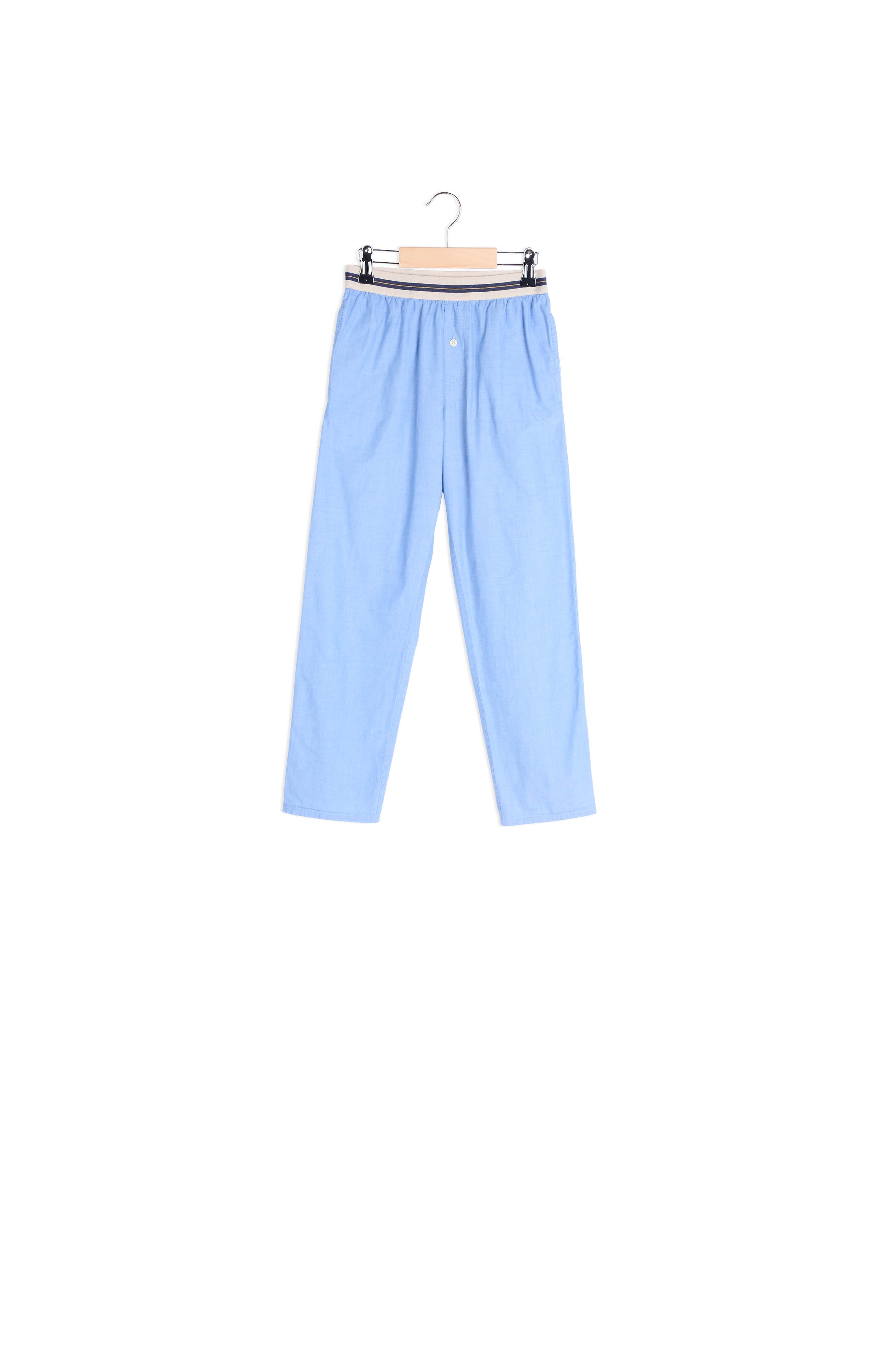 VADIO NACHTKLEDING Faume - seconde main