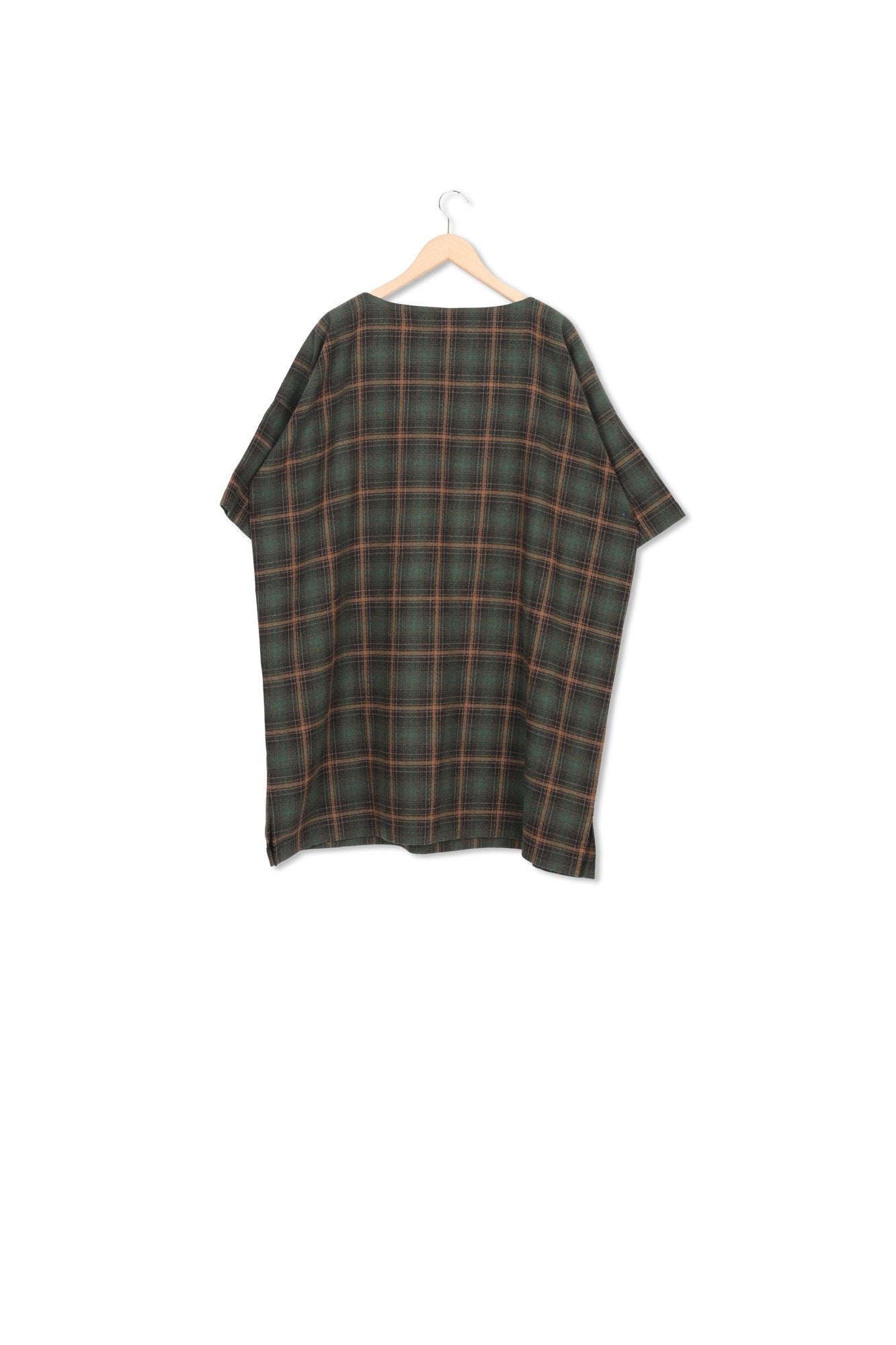 COSMO JURK Faume - seconde main