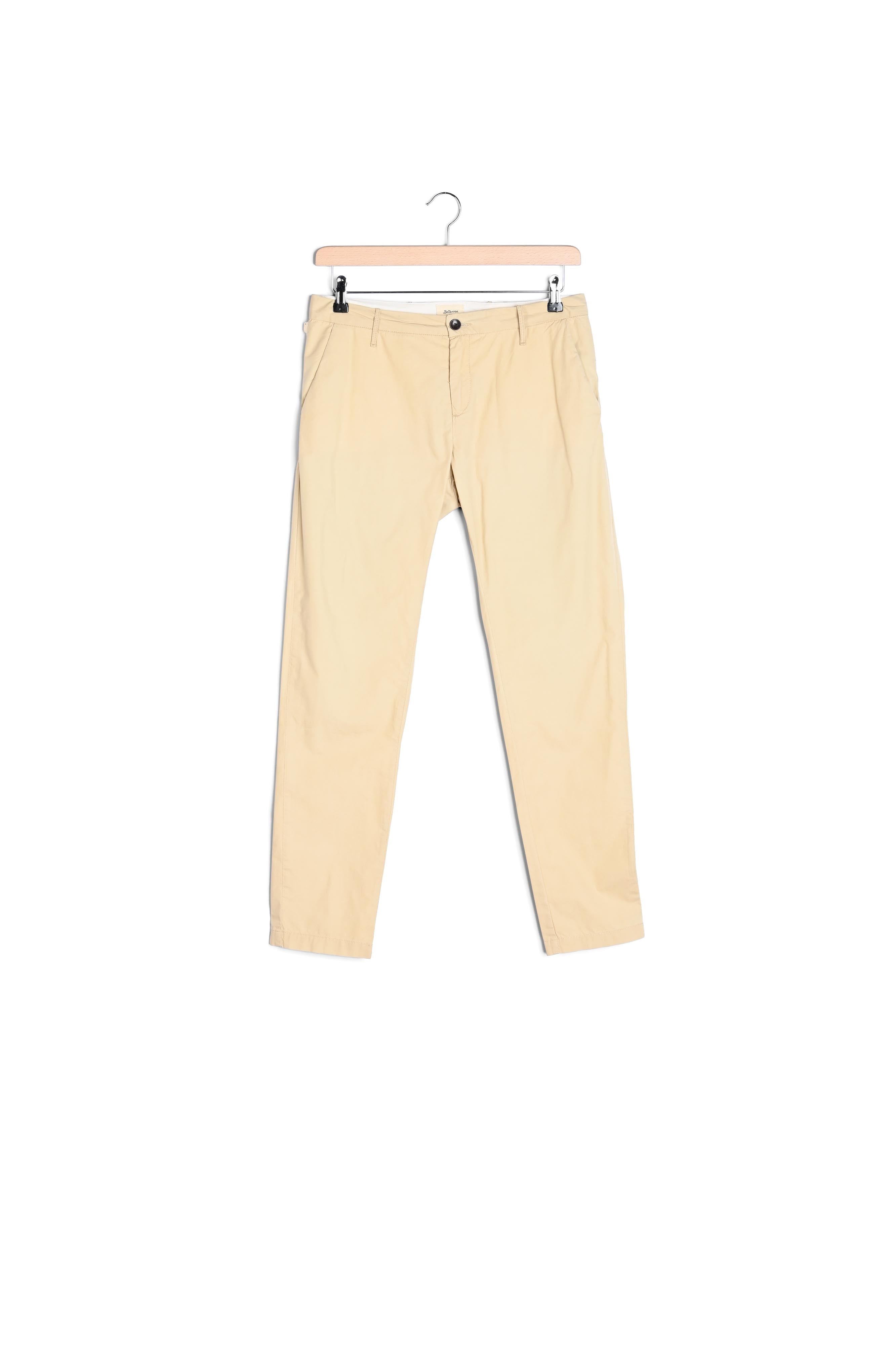 PYMEE BROEK Faume - seconde main