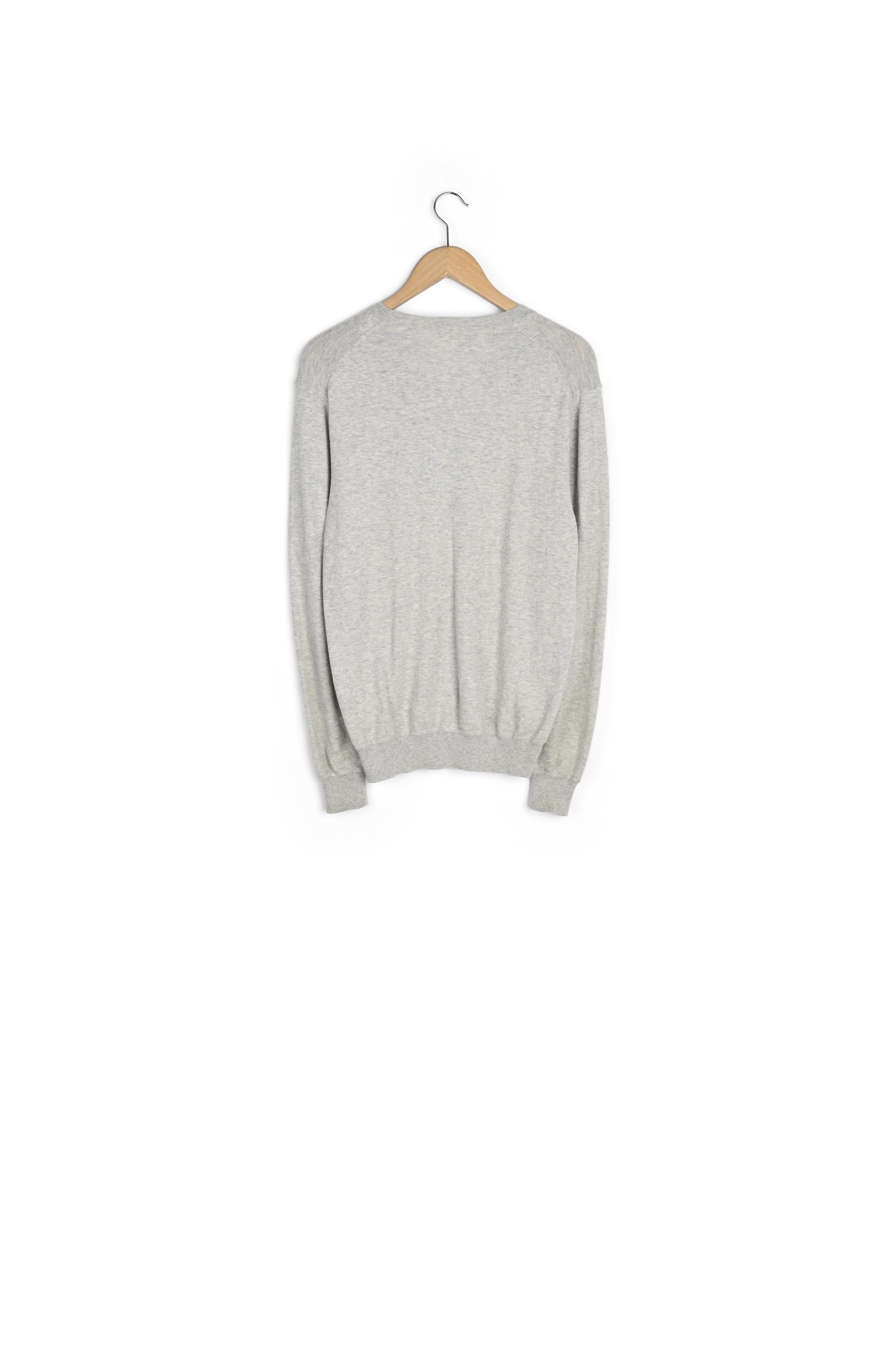 GACHAT KNITWEAR Faume - seconde main