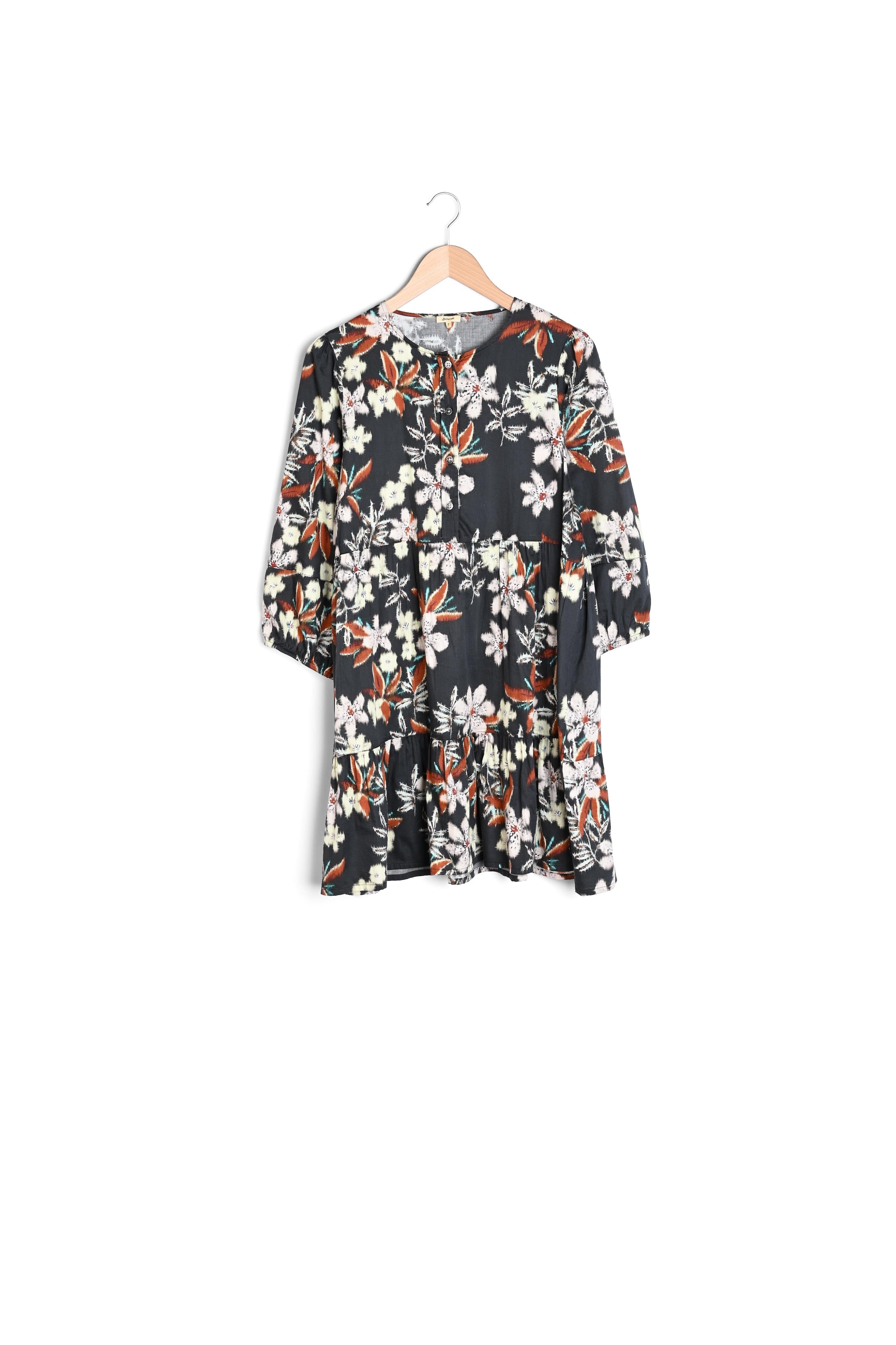 ROBE ANOUK Faume - seconde main