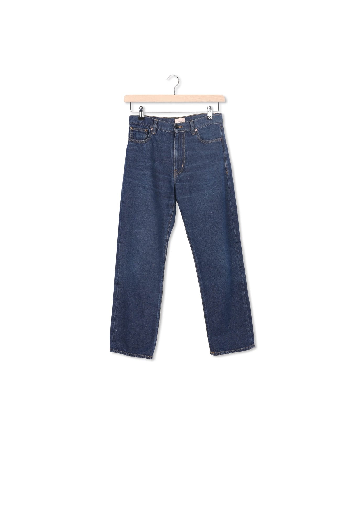POPEYE JEANS Faume - seconde main