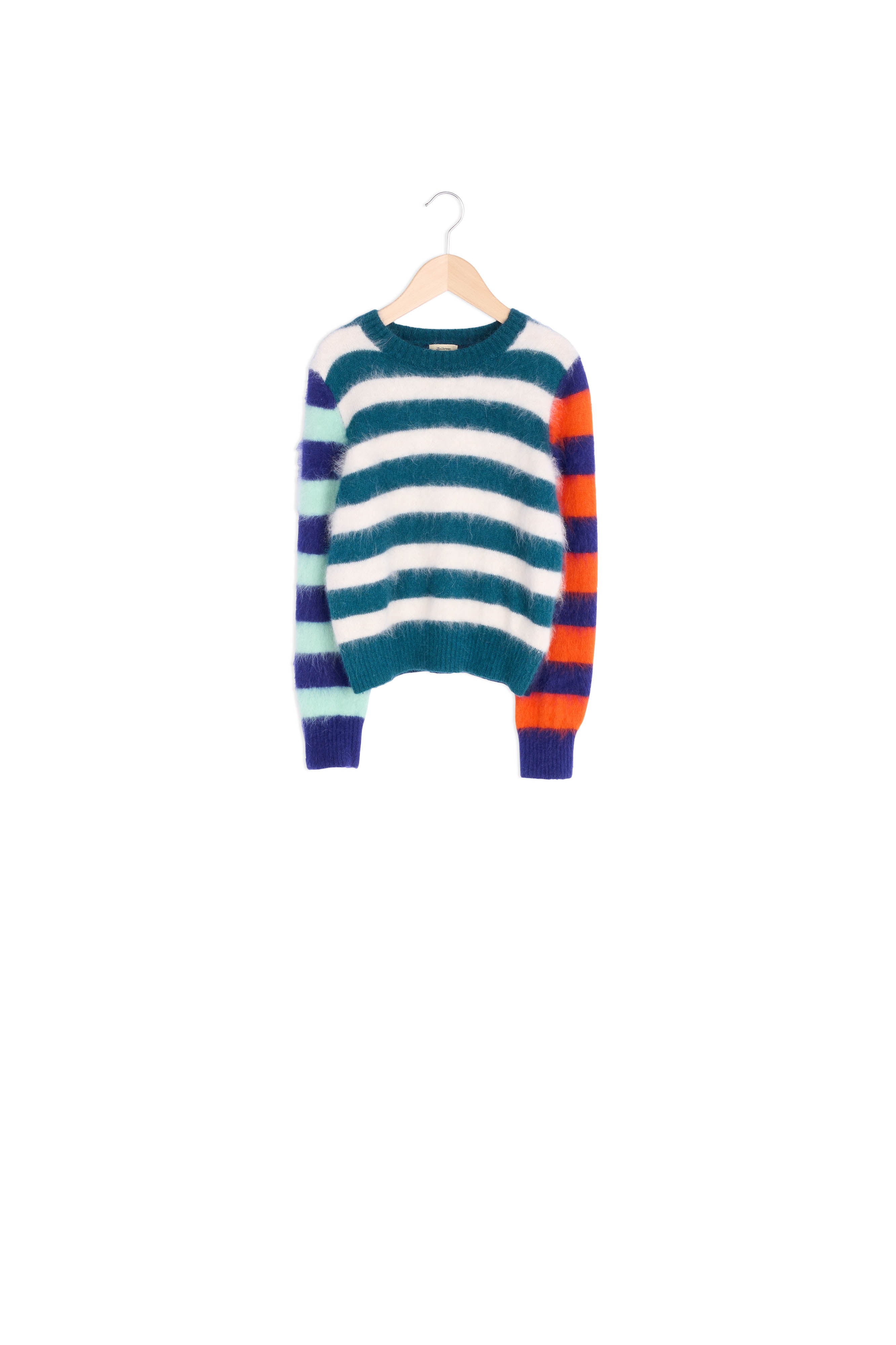 PULL DWEET Faume - seconde main