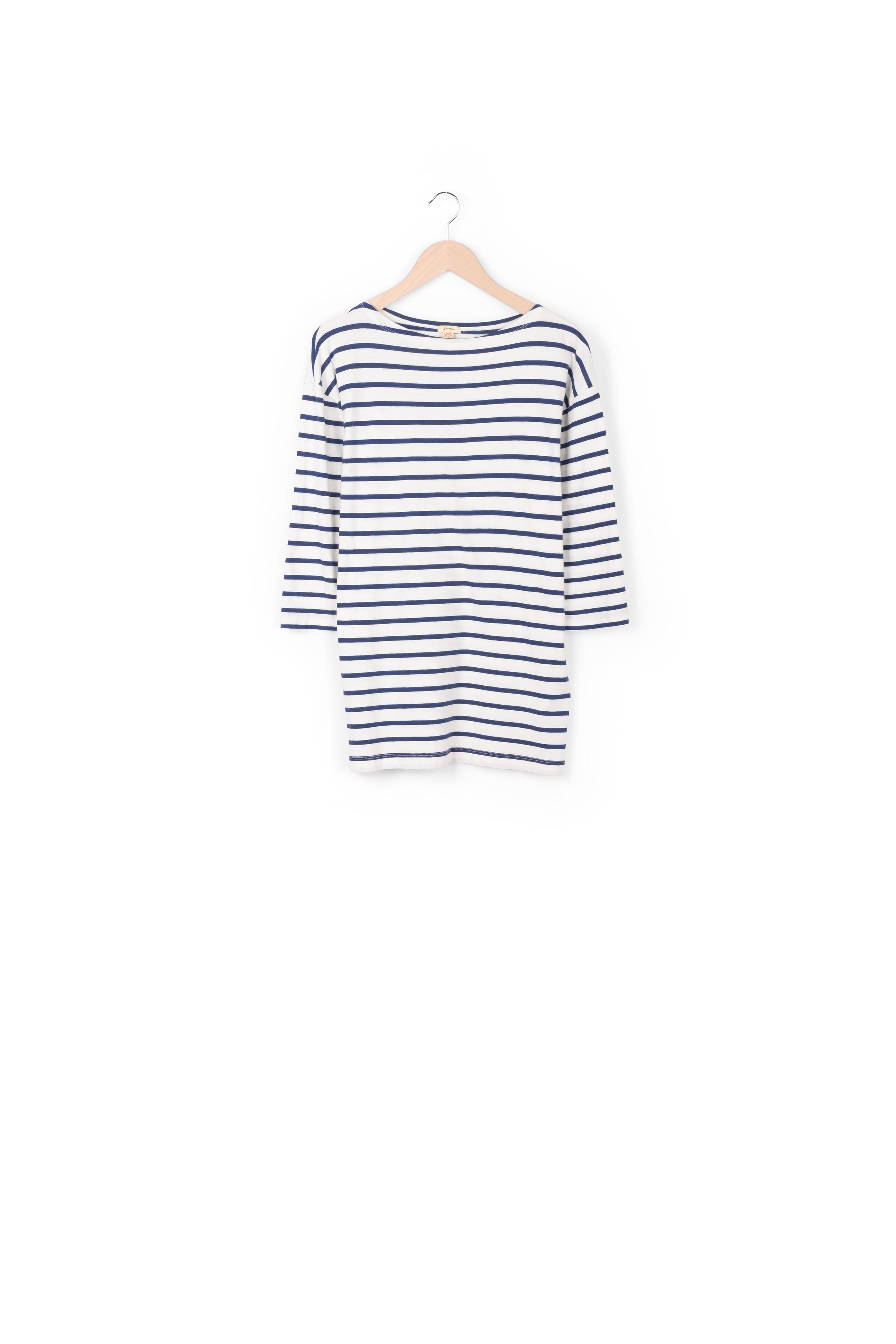 VAMP DRESS Faume - seconde main