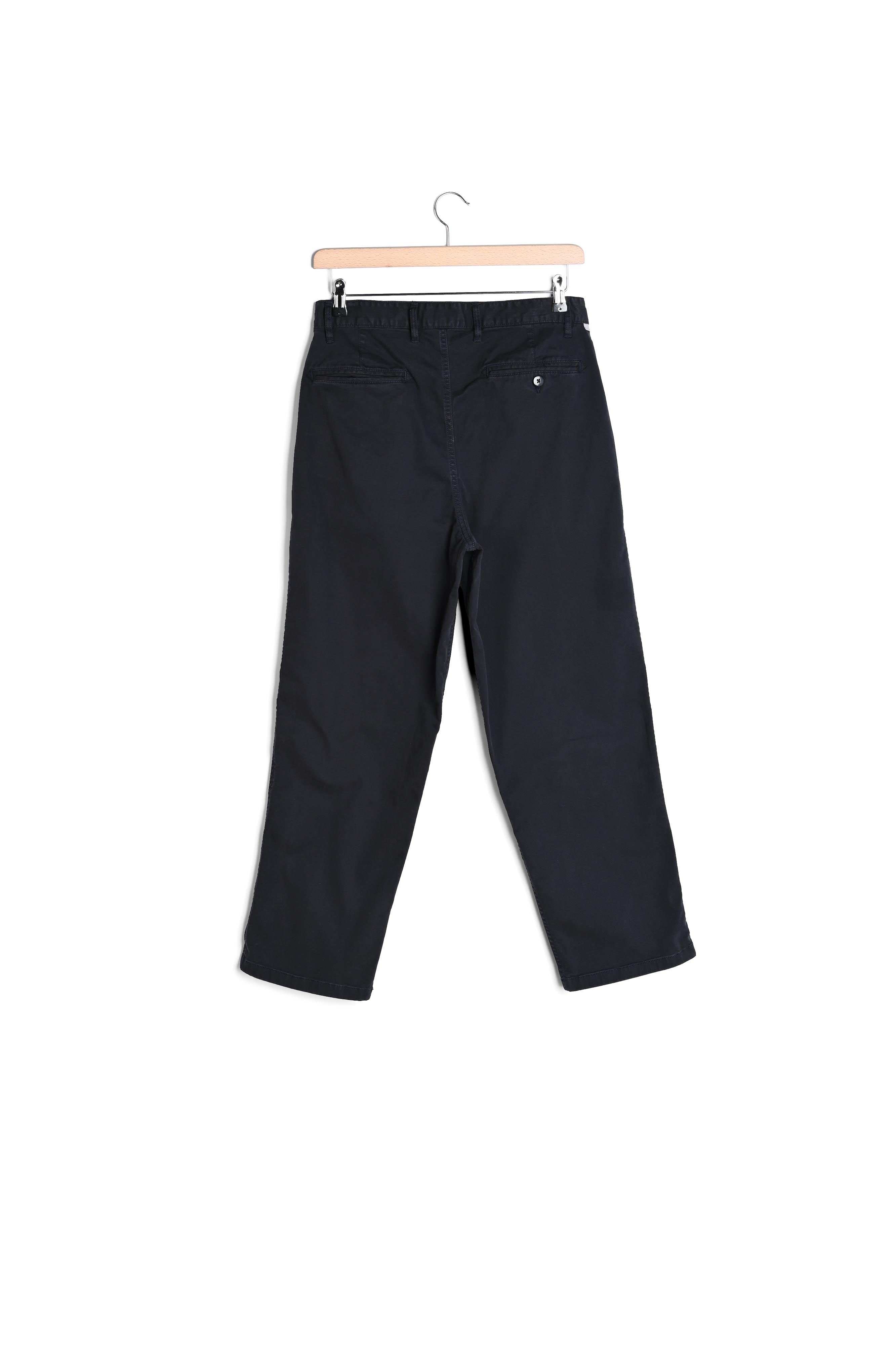 PANTALON WILSON Faume - seconde main