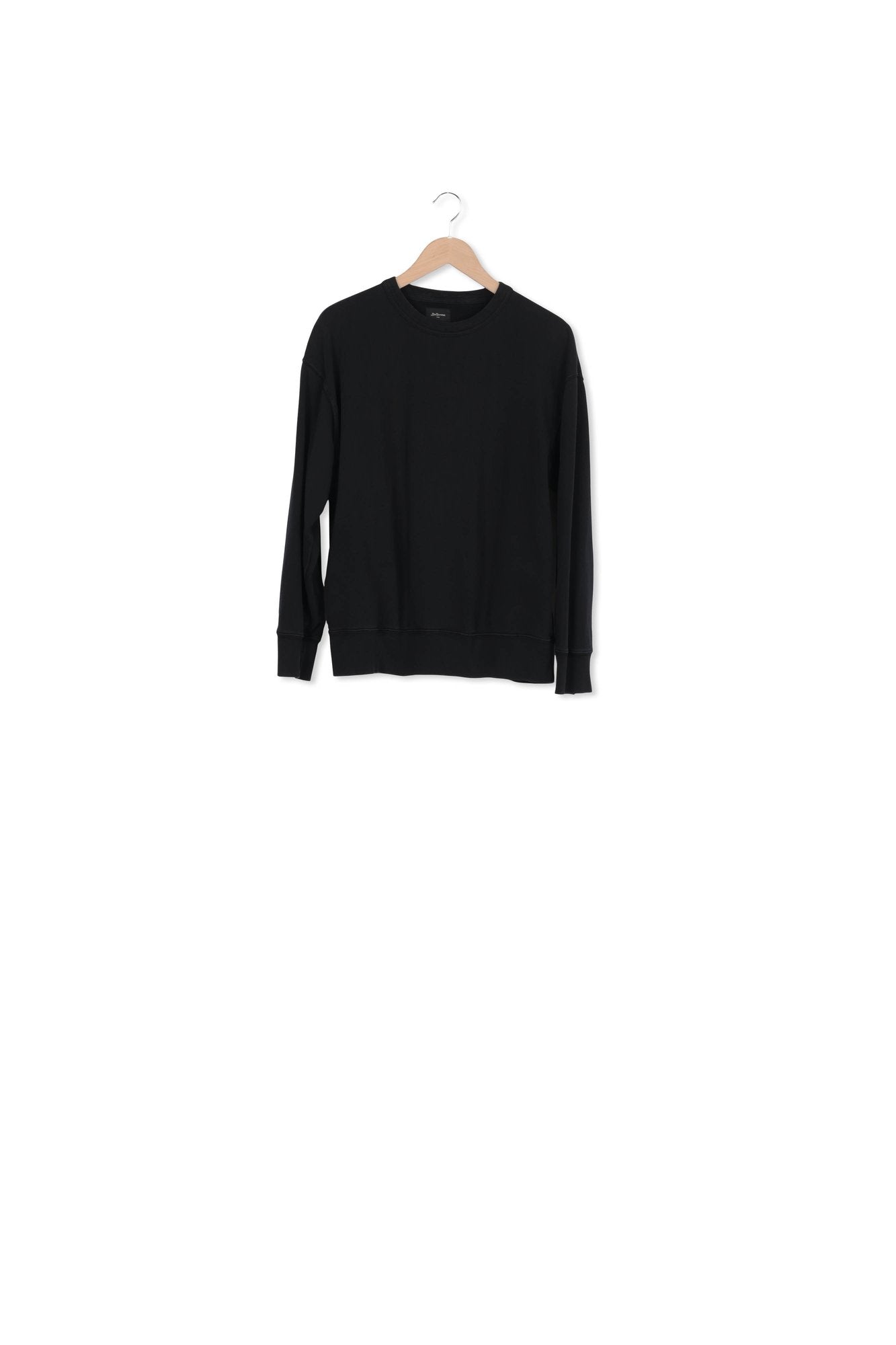 FABIAN SWEATSHIRT Faume - seconde main