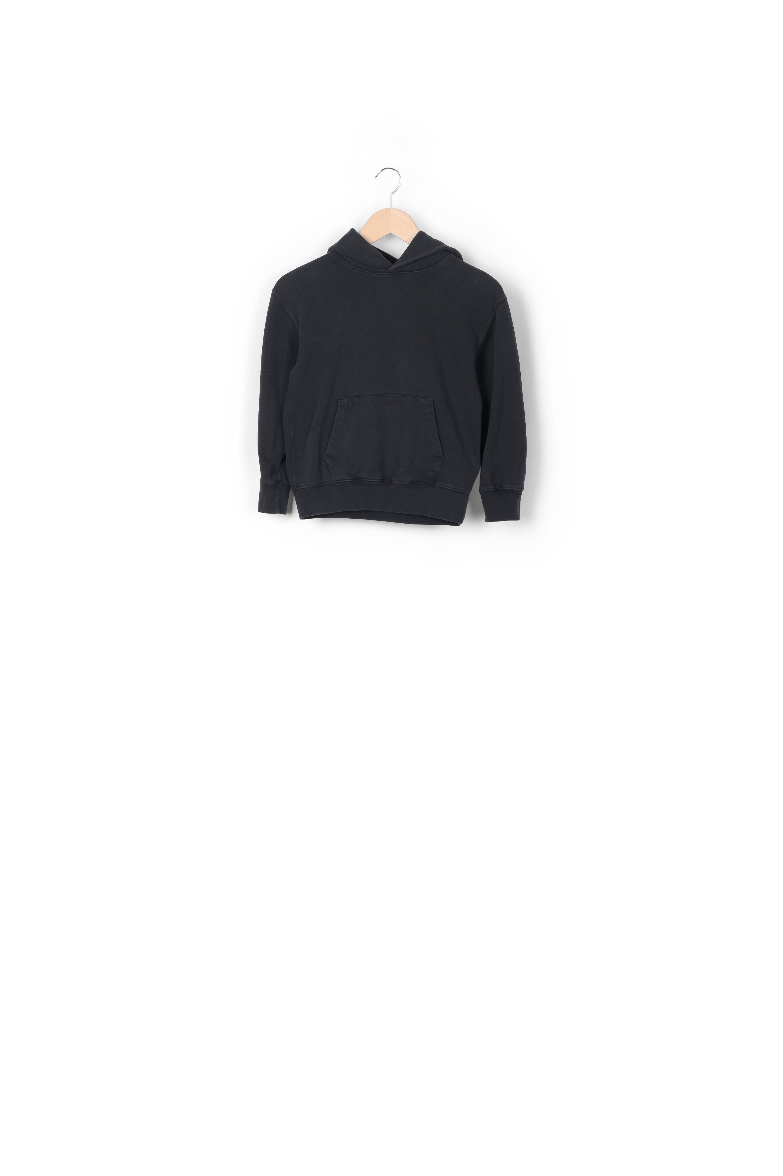 SWEATSHIRT FAZY Faume - seconde main