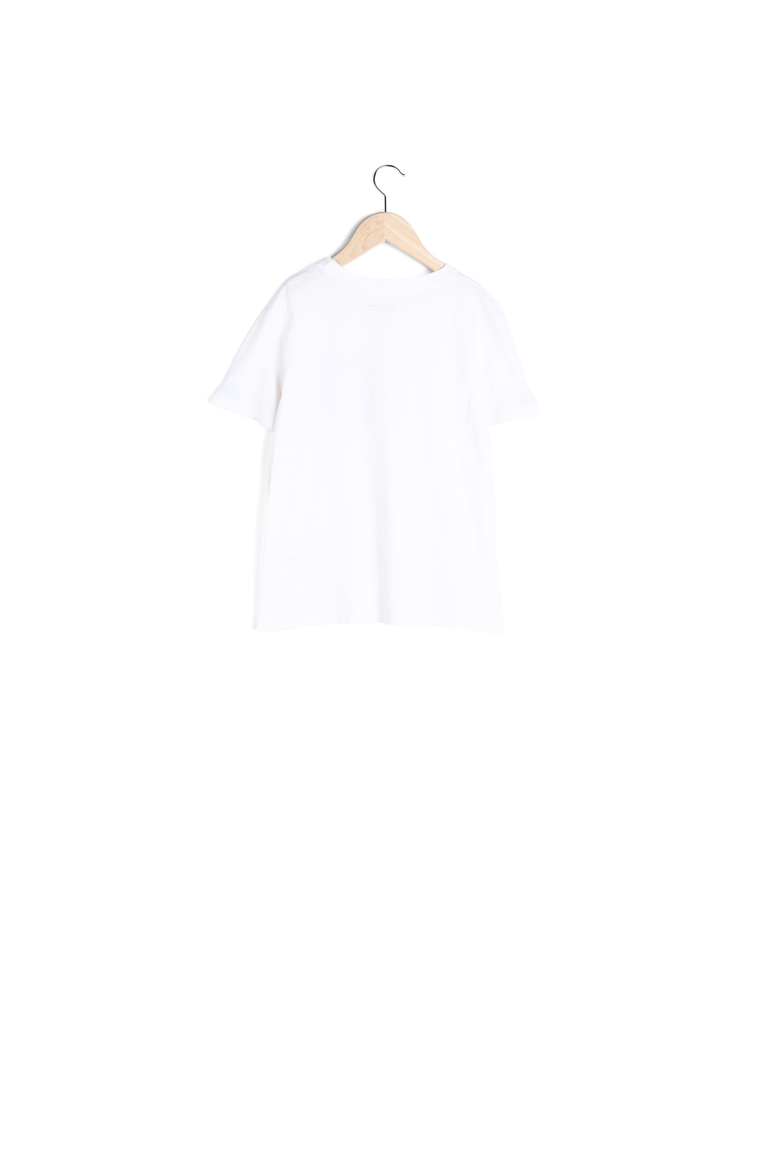 KENNY T-SHIRT Faume - seconde main