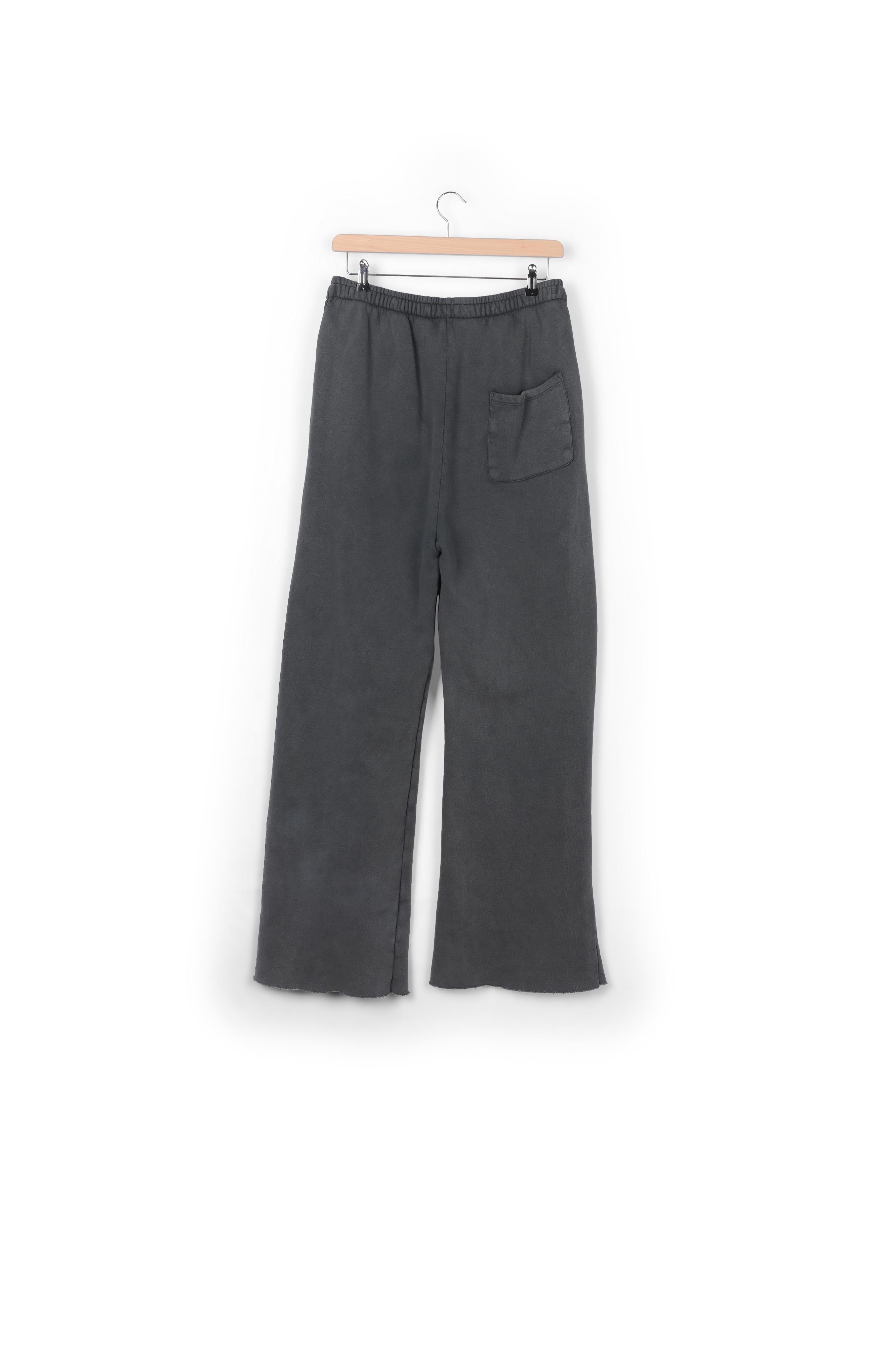 FAYE BROEK Faume - seconde main