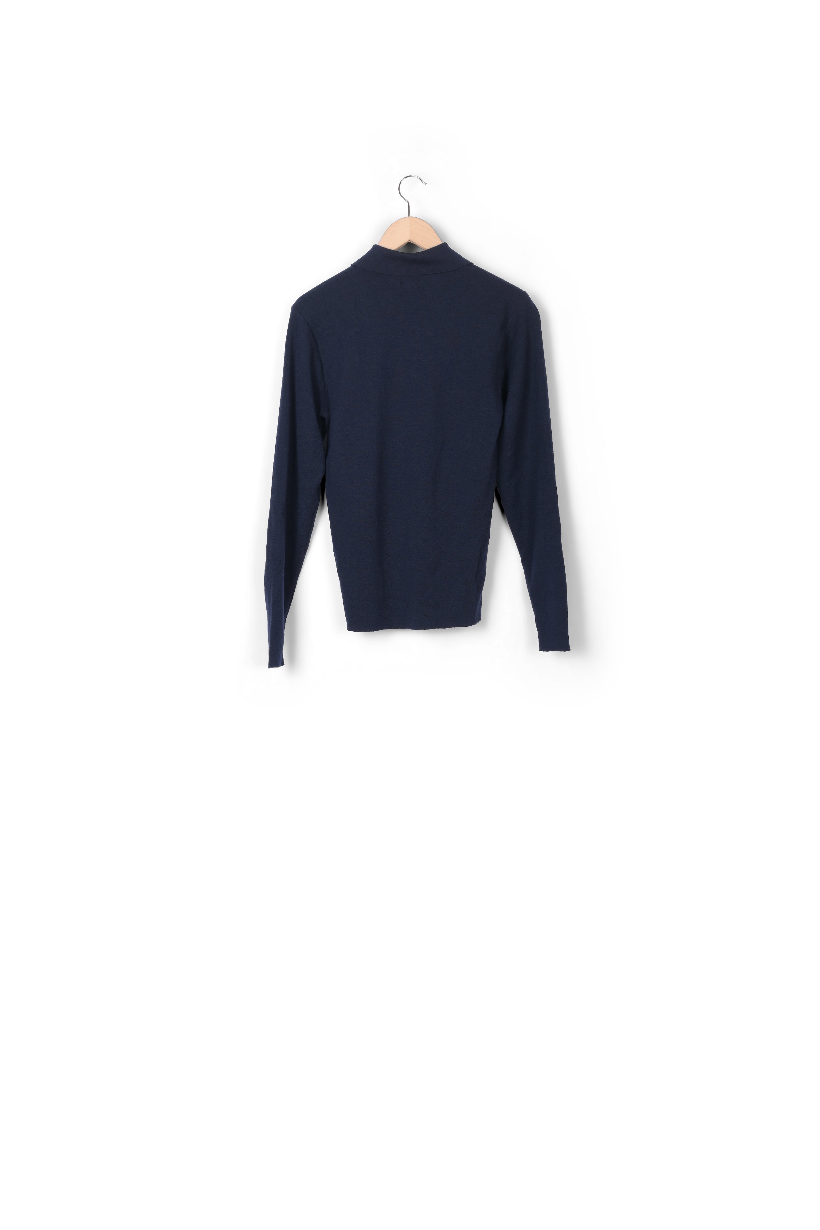 DYNAY KNITWEAR Faume - seconde main